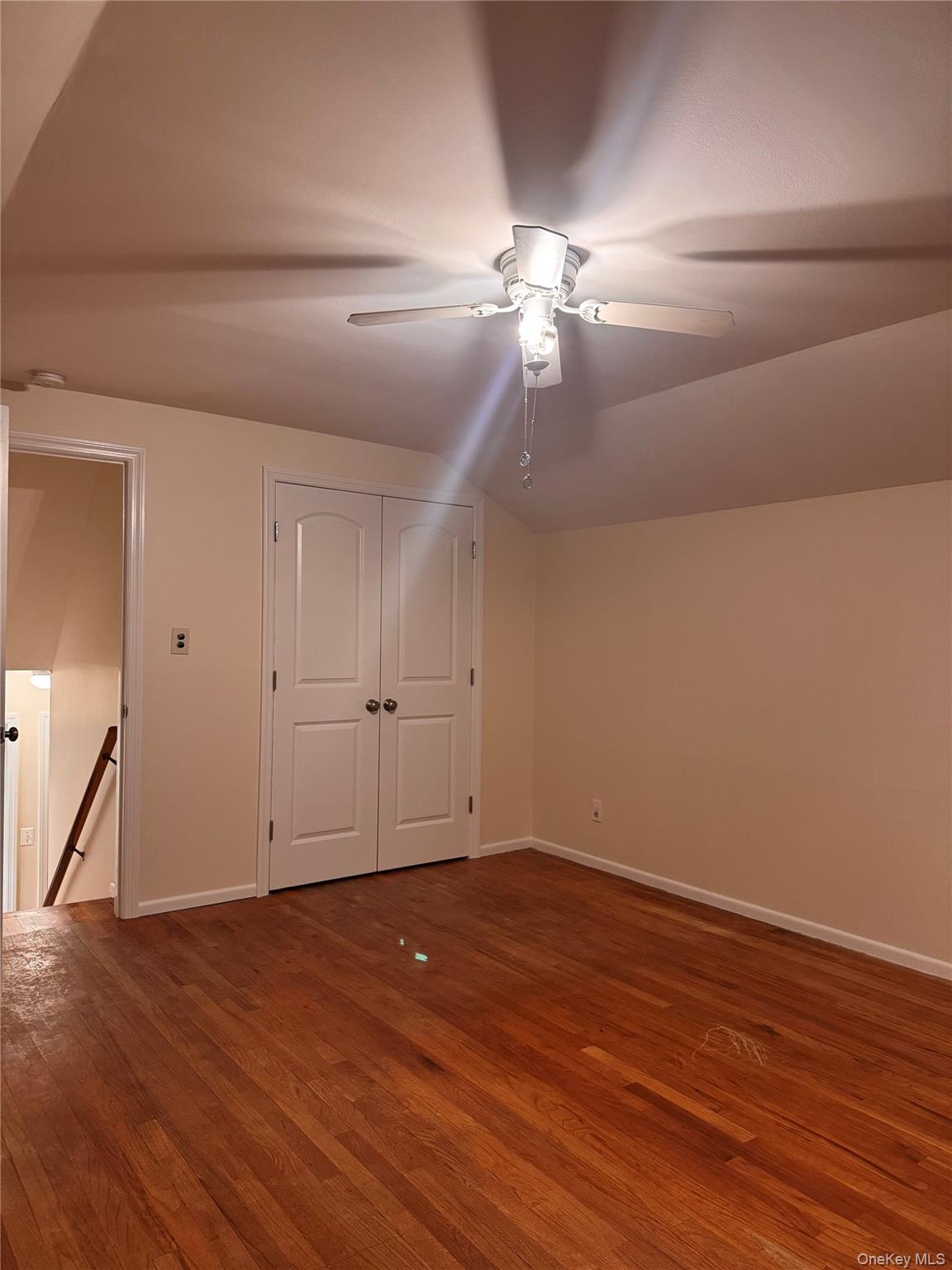 #16 photo, 62 Warwick Road, Нассау ‖ Island Park , NY 11558