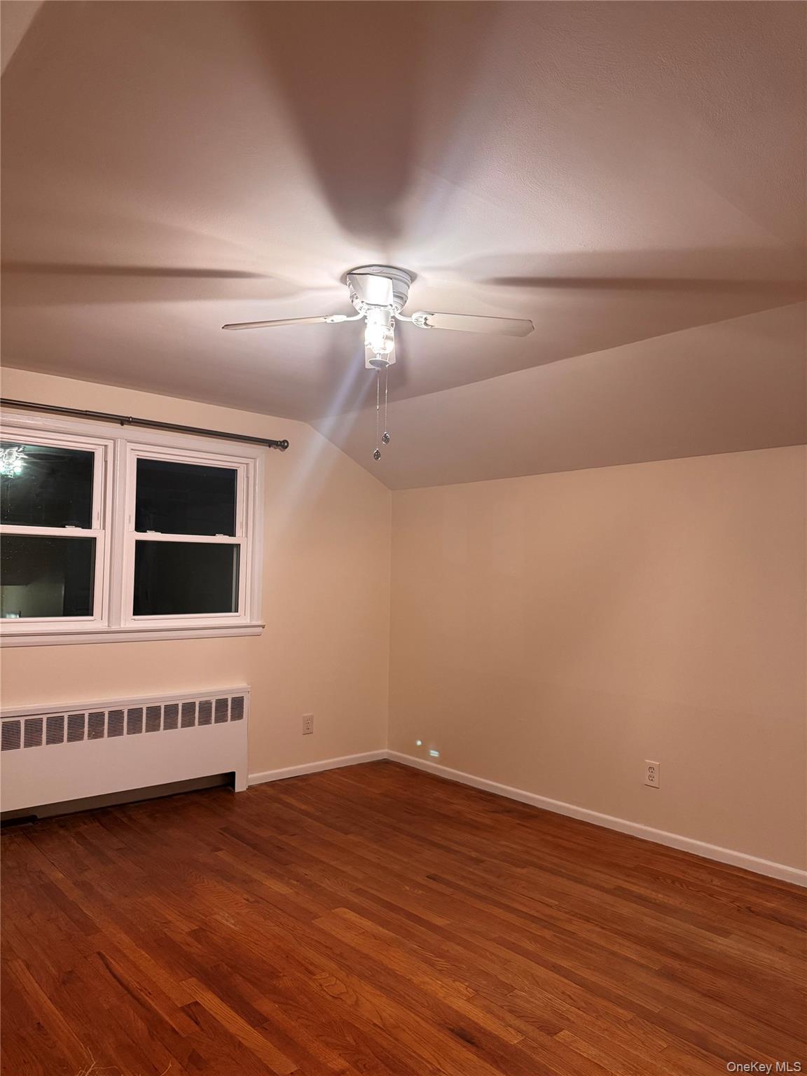 #17 photo, 62 Warwick Road, Нассау ‖ Island Park , NY 11558