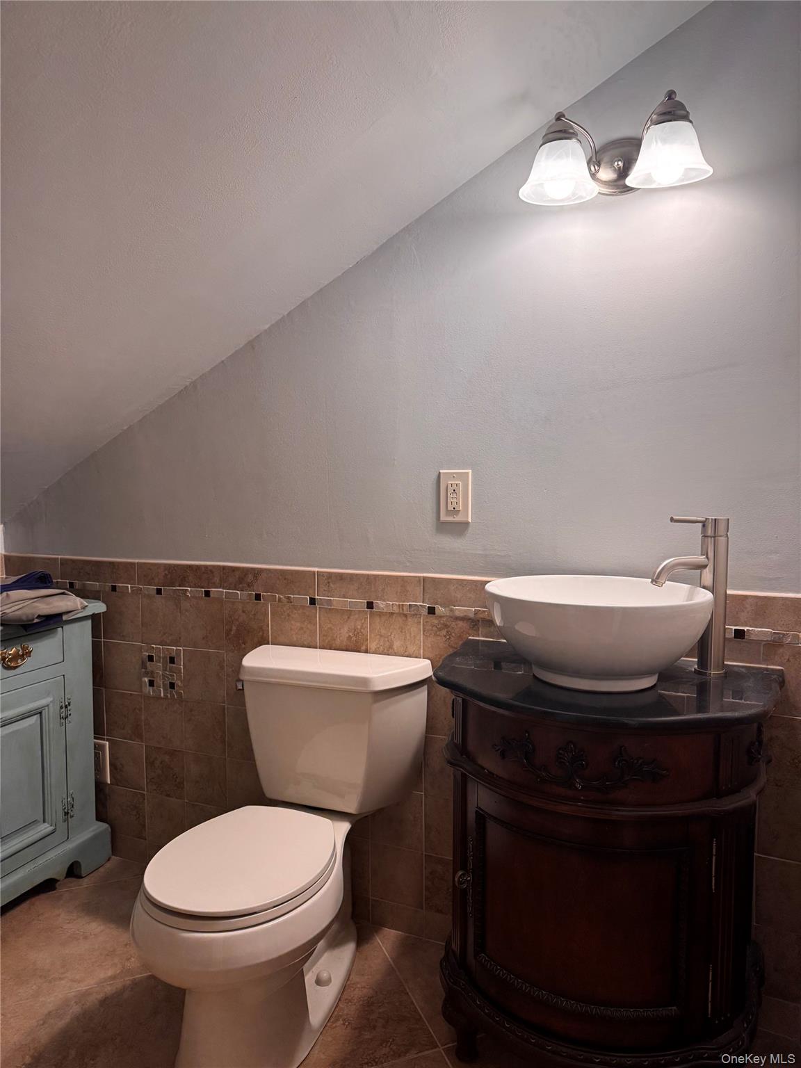 #19 photo, 62 Warwick Road, Нассау ‖ Island Park , NY 11558