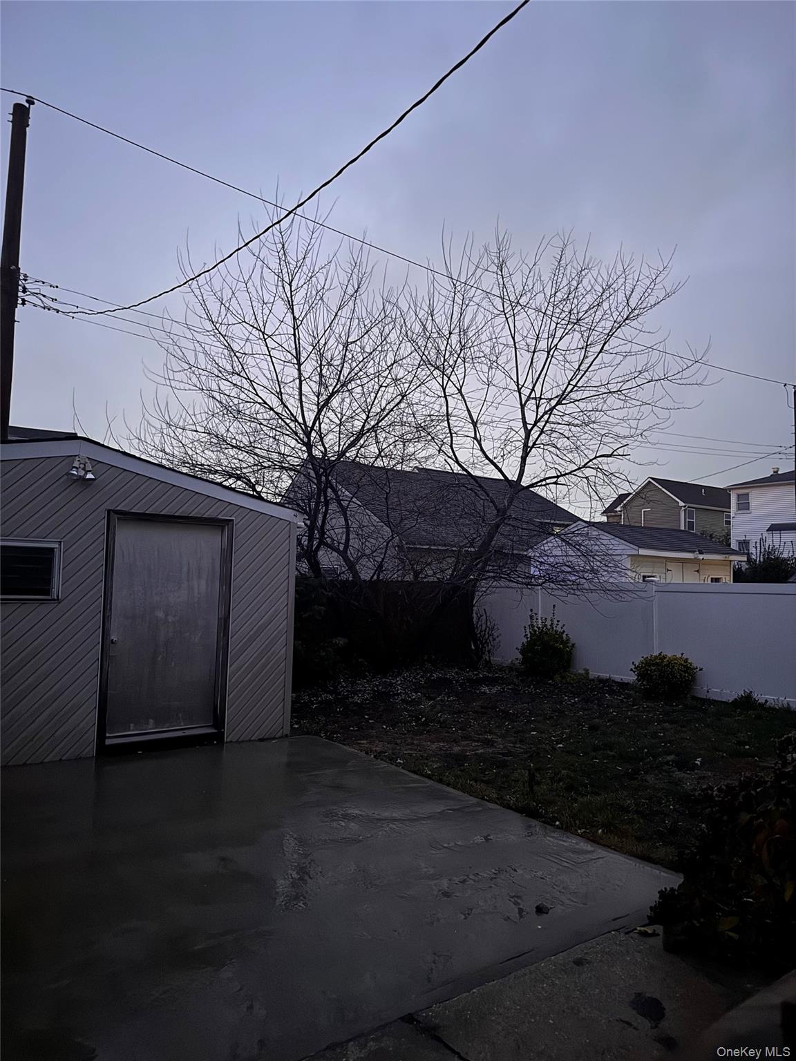 #20 photo, 62 Warwick Road, Нассау ‖ Island Park , NY 11558