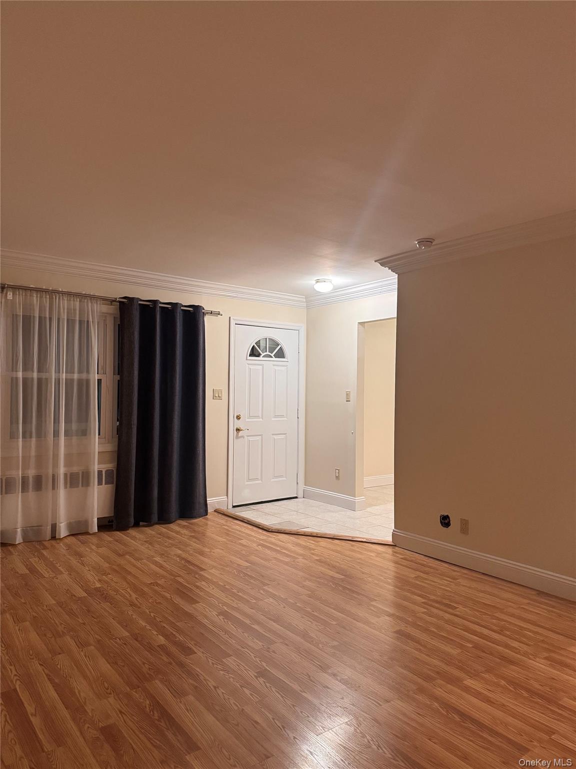 #4 photo, 62 Warwick Road, Нассау ‖ Island Park , NY 11558