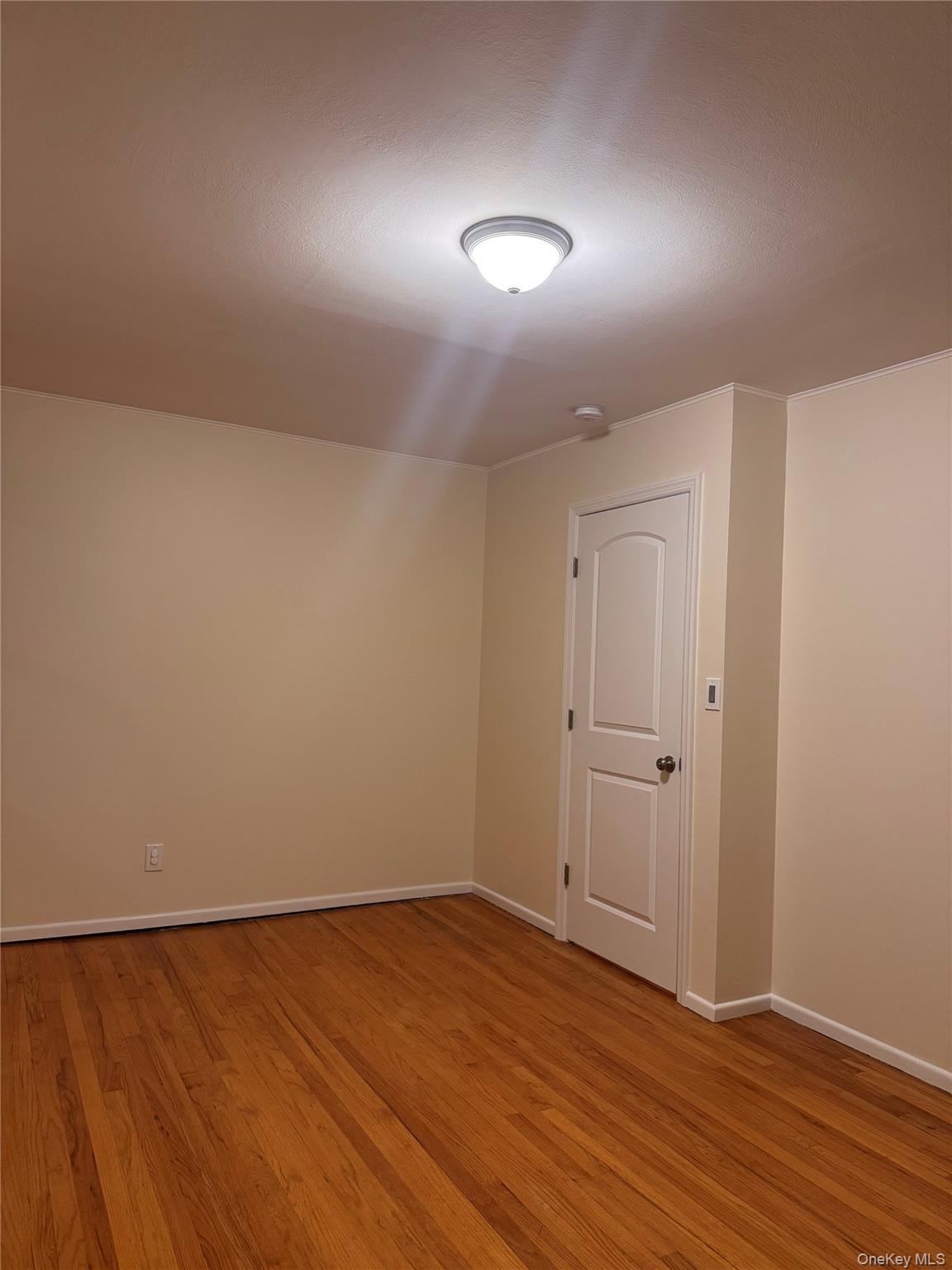 #8 photo, 62 Warwick Road, Нассау ‖ Island Park , NY 11558