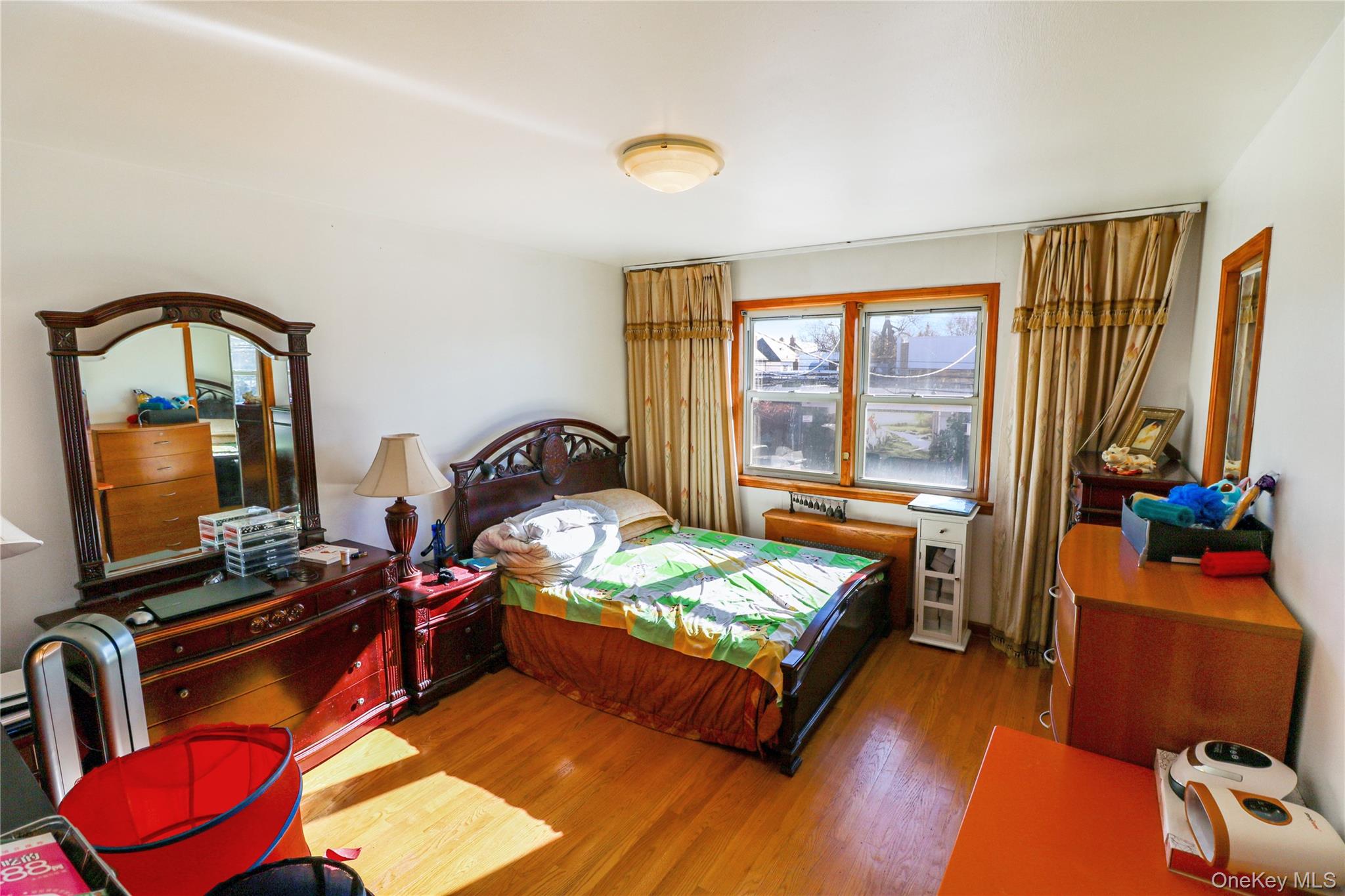 #10 photo, 21115 48th Avenue, Куинс ‖ Bayside , NY 11364