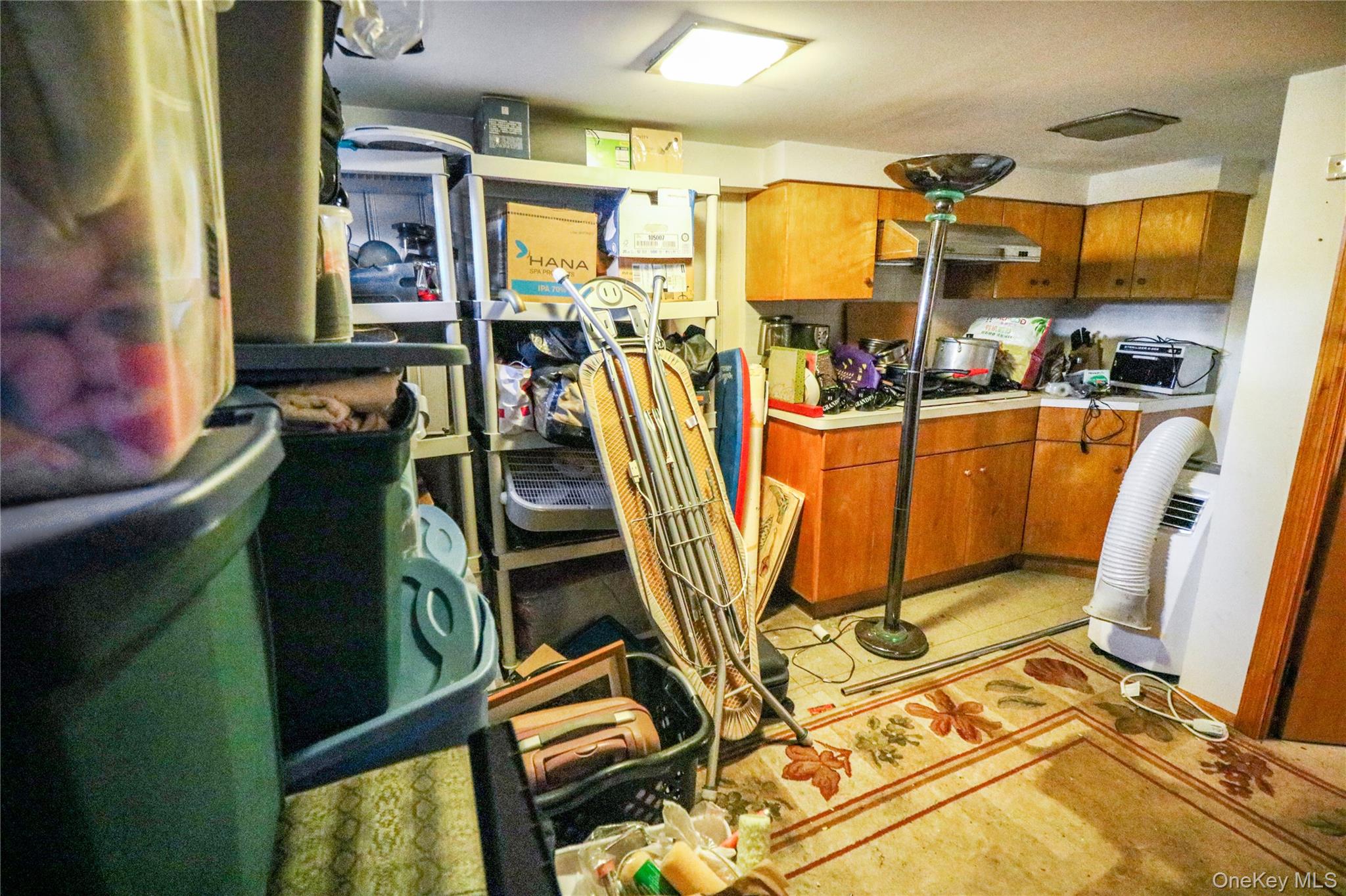 #11 photo, 21115 48th Avenue, Куинс ‖ Bayside , NY 11364