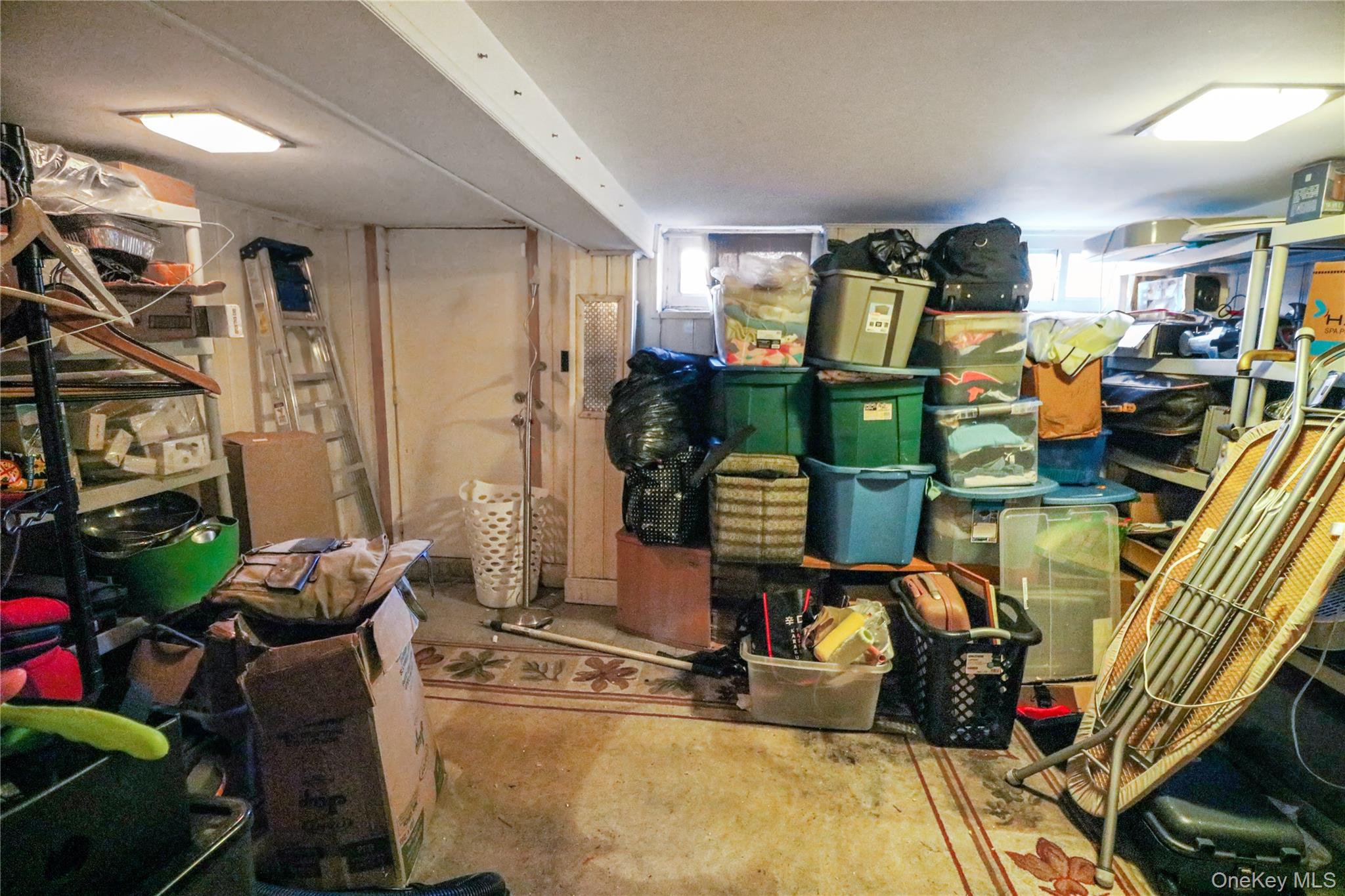 #12 photo, 21115 48th Avenue, Куинс ‖ Bayside , NY 11364