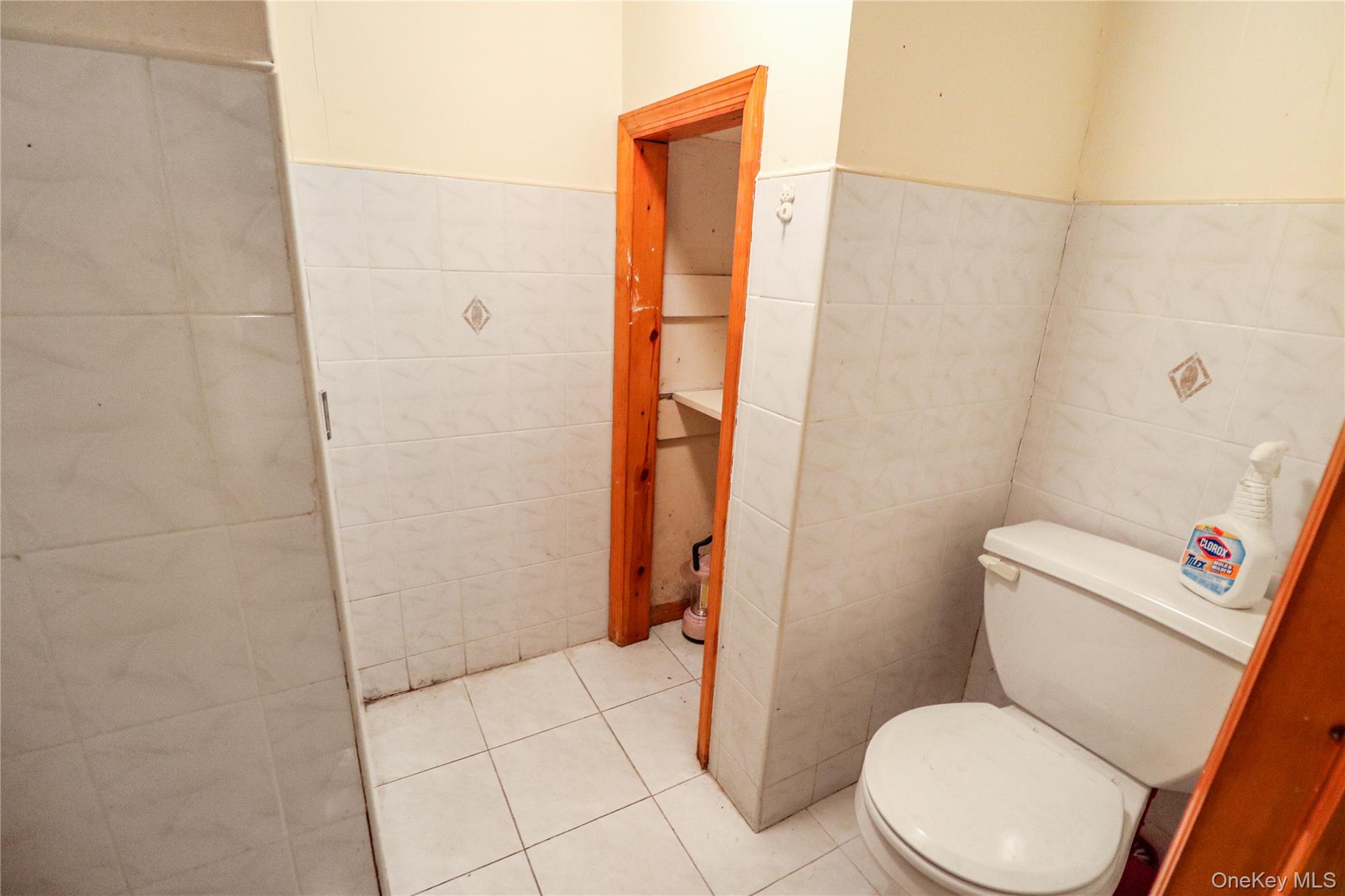 #14 photo, 21115 48th Avenue, Куинс ‖ Bayside , NY 11364