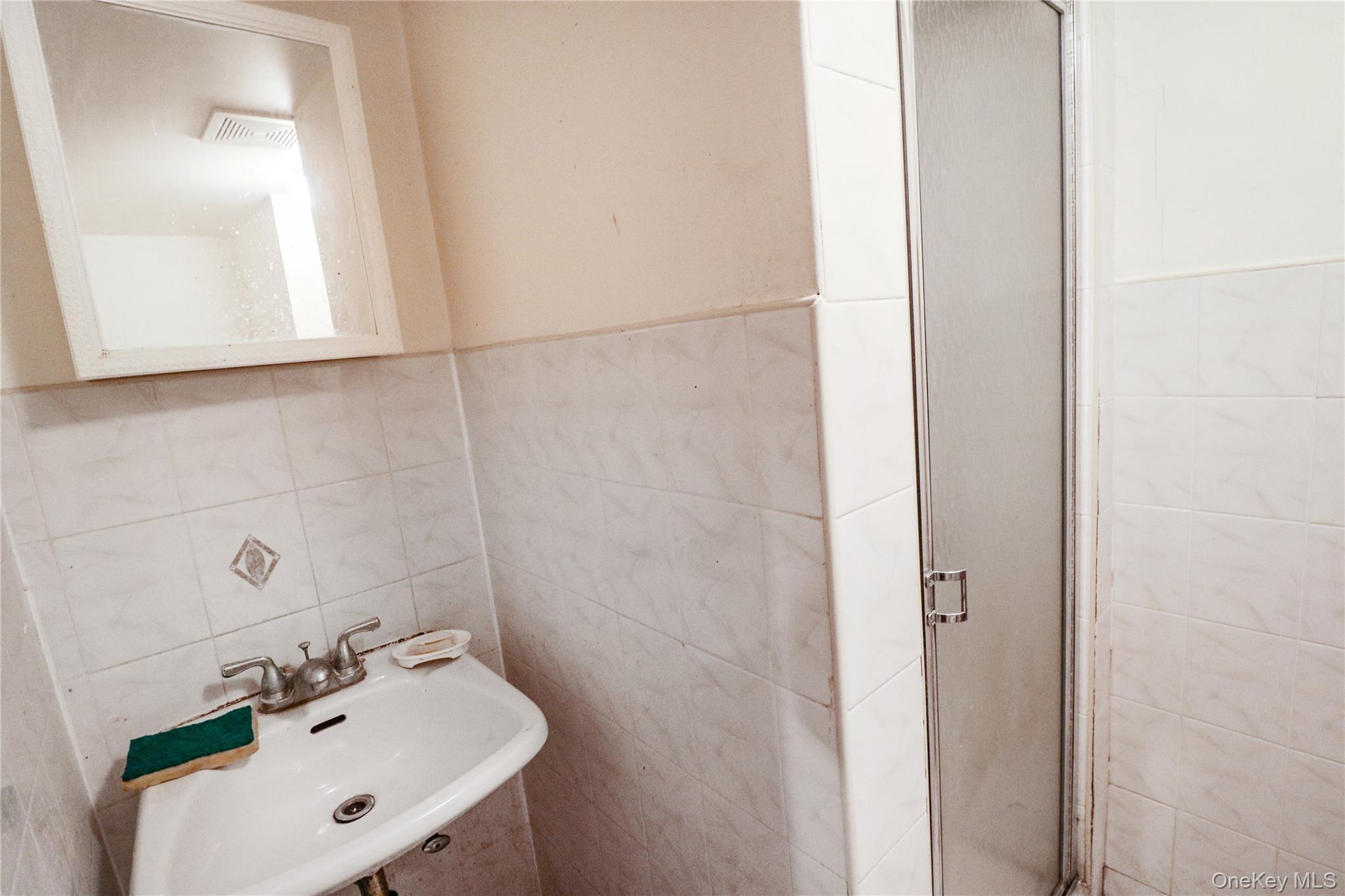 #15 photo, 21115 48th Avenue, Куинс ‖ Bayside , NY 11364