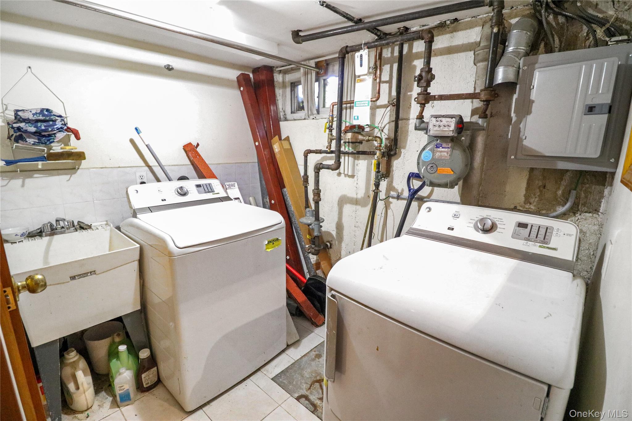 #17 photo, 21115 48th Avenue, Куинс ‖ Bayside , NY 11364