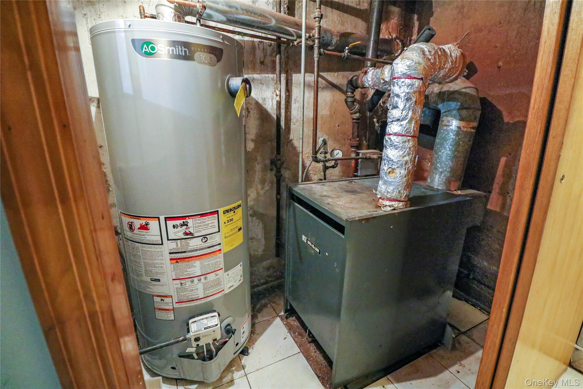 #18 photo, 21115 48th Avenue, Куинс ‖ Bayside , NY 11364