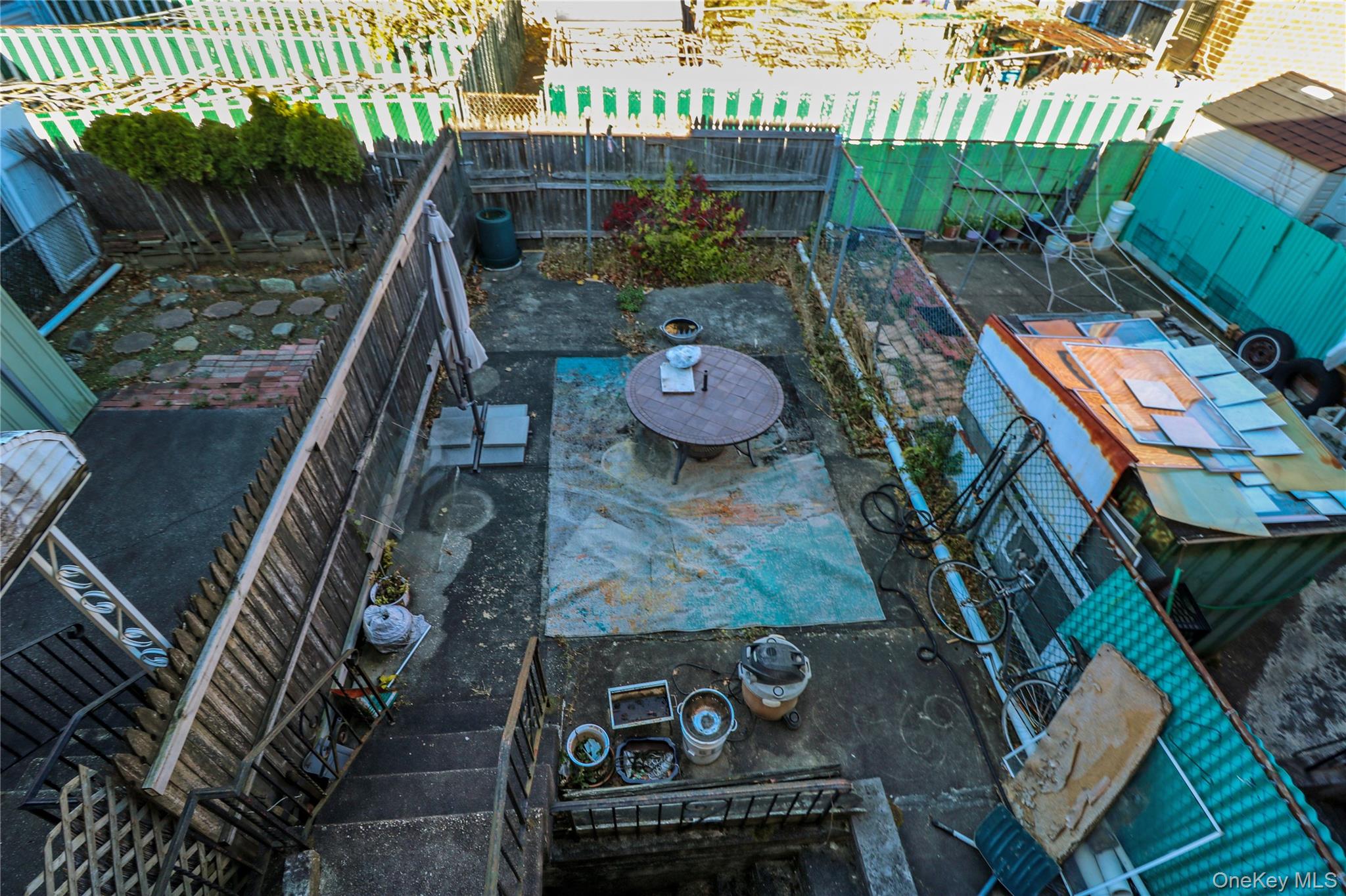 #20 photo, 21115 48th Avenue, Куинс ‖ Bayside , NY 11364