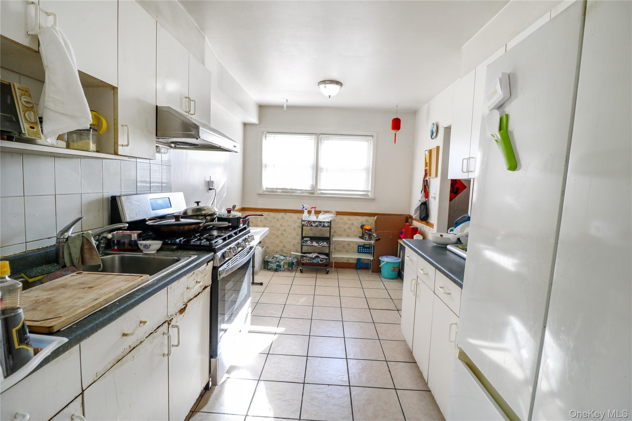 #5 photo, 21115 48th Avenue, Куинс ‖ Bayside , NY 11364