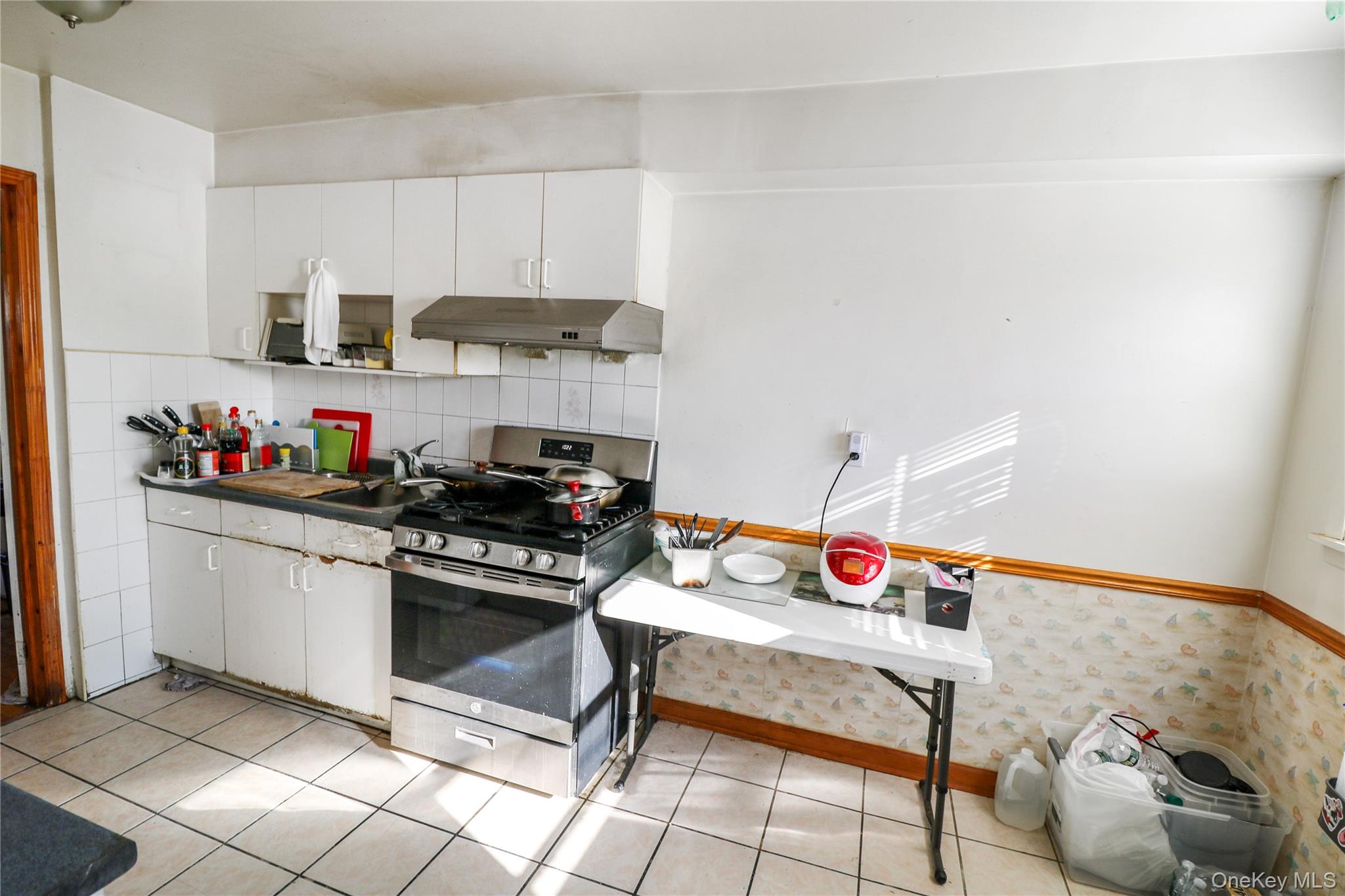 #6 photo, 21115 48th Avenue, Куинс ‖ Bayside , NY 11364