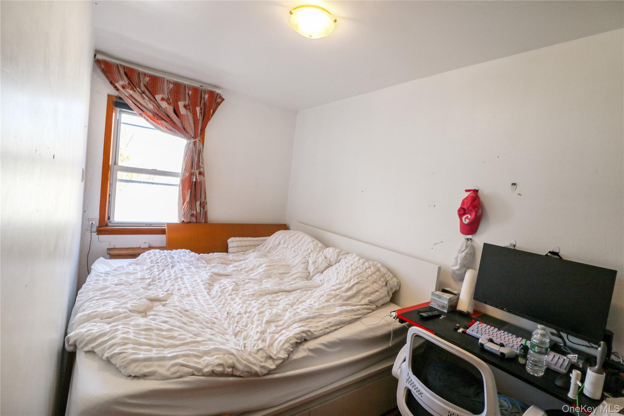 #7 photo, 21115 48th Avenue, Куинс ‖ Bayside , NY 11364