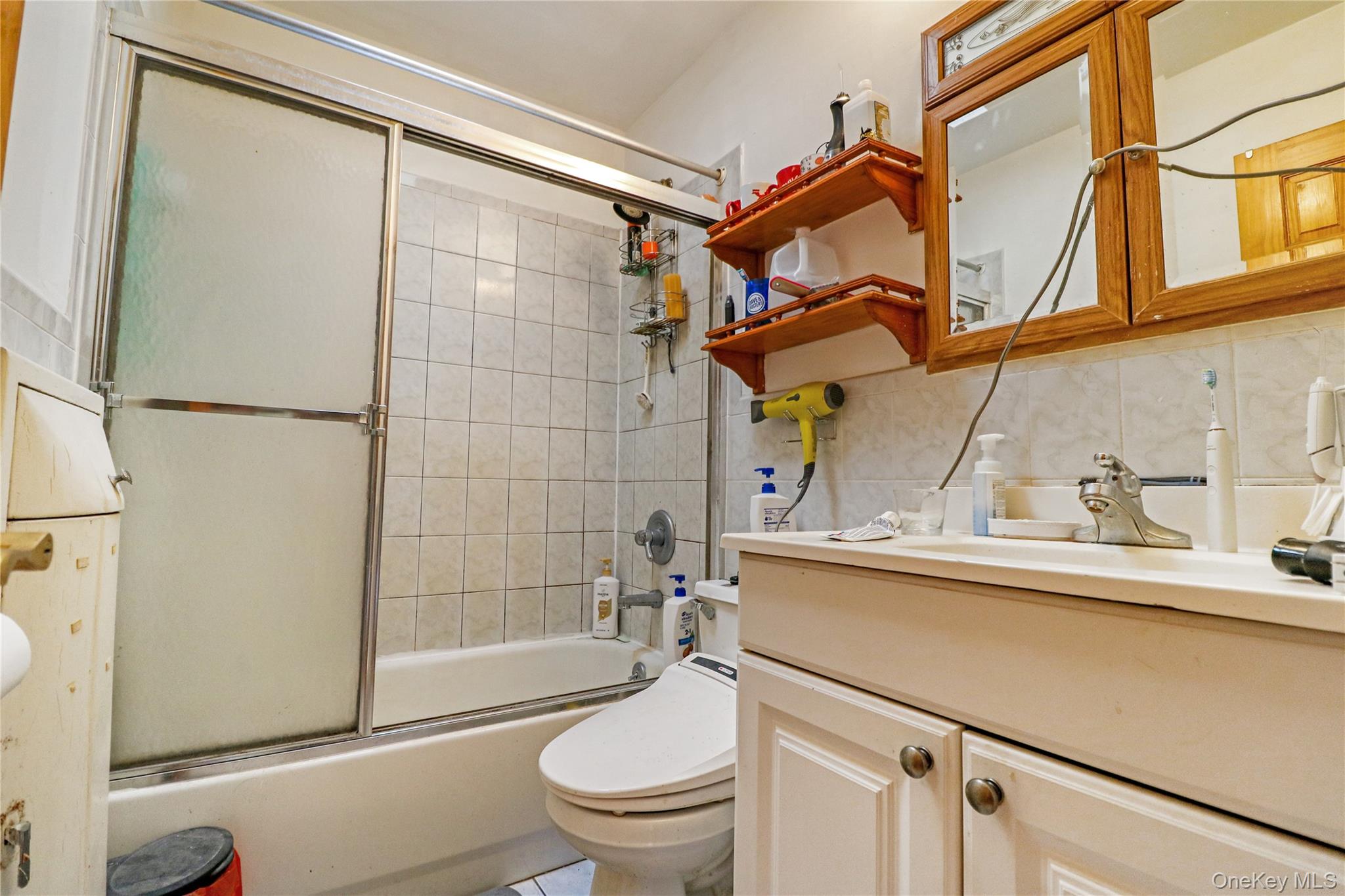 #8 photo, 21115 48th Avenue, Куинс ‖ Bayside , NY 11364