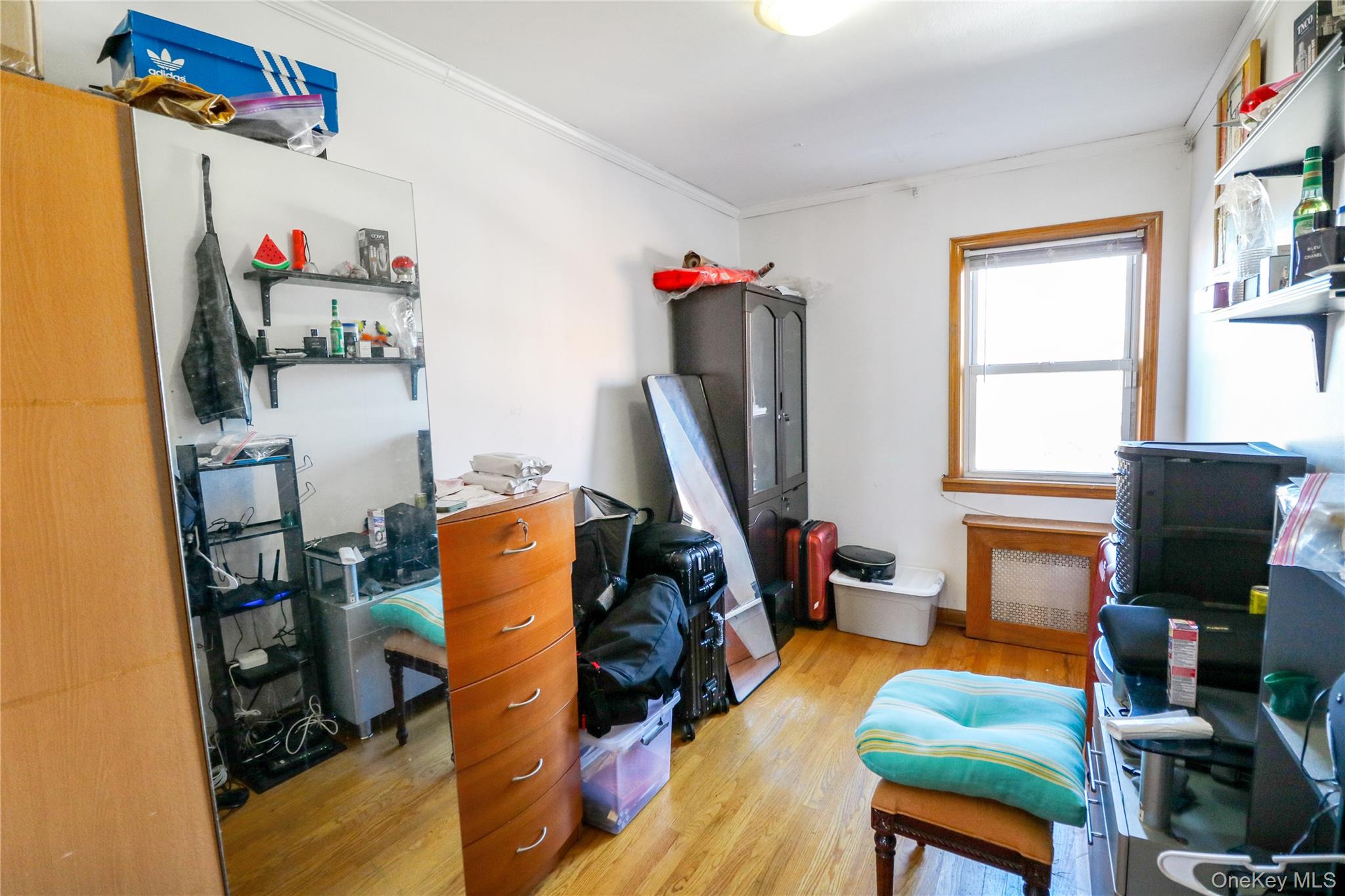 #9 photo, 21115 48th Avenue, Куинс ‖ Bayside , NY 11364