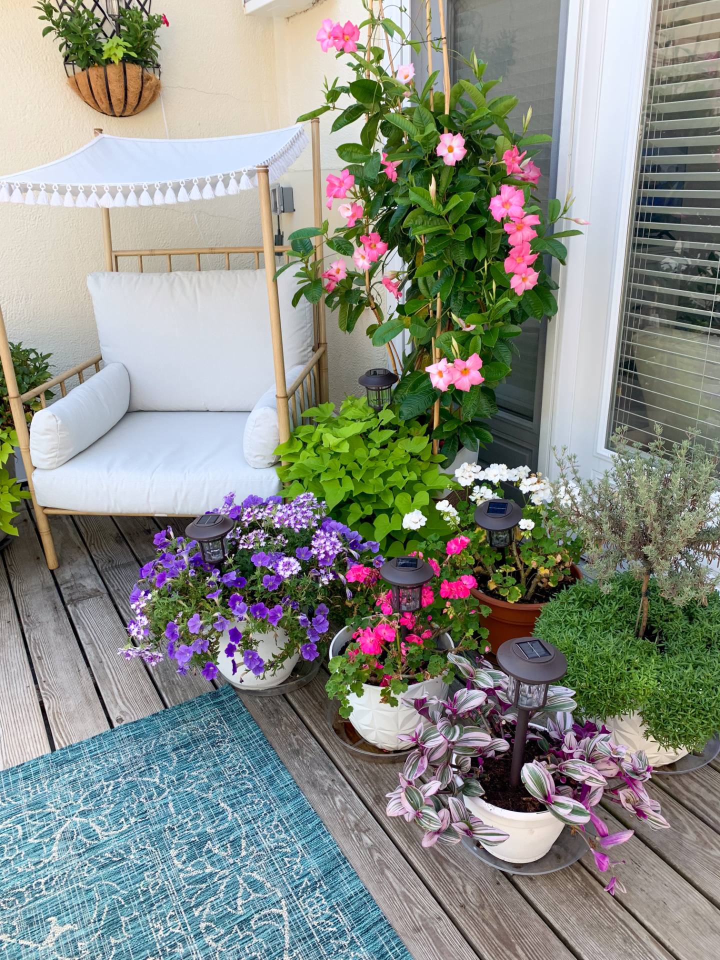 #12 photo, 52 Main Street, #1, Westhampton Beach , NY 11978