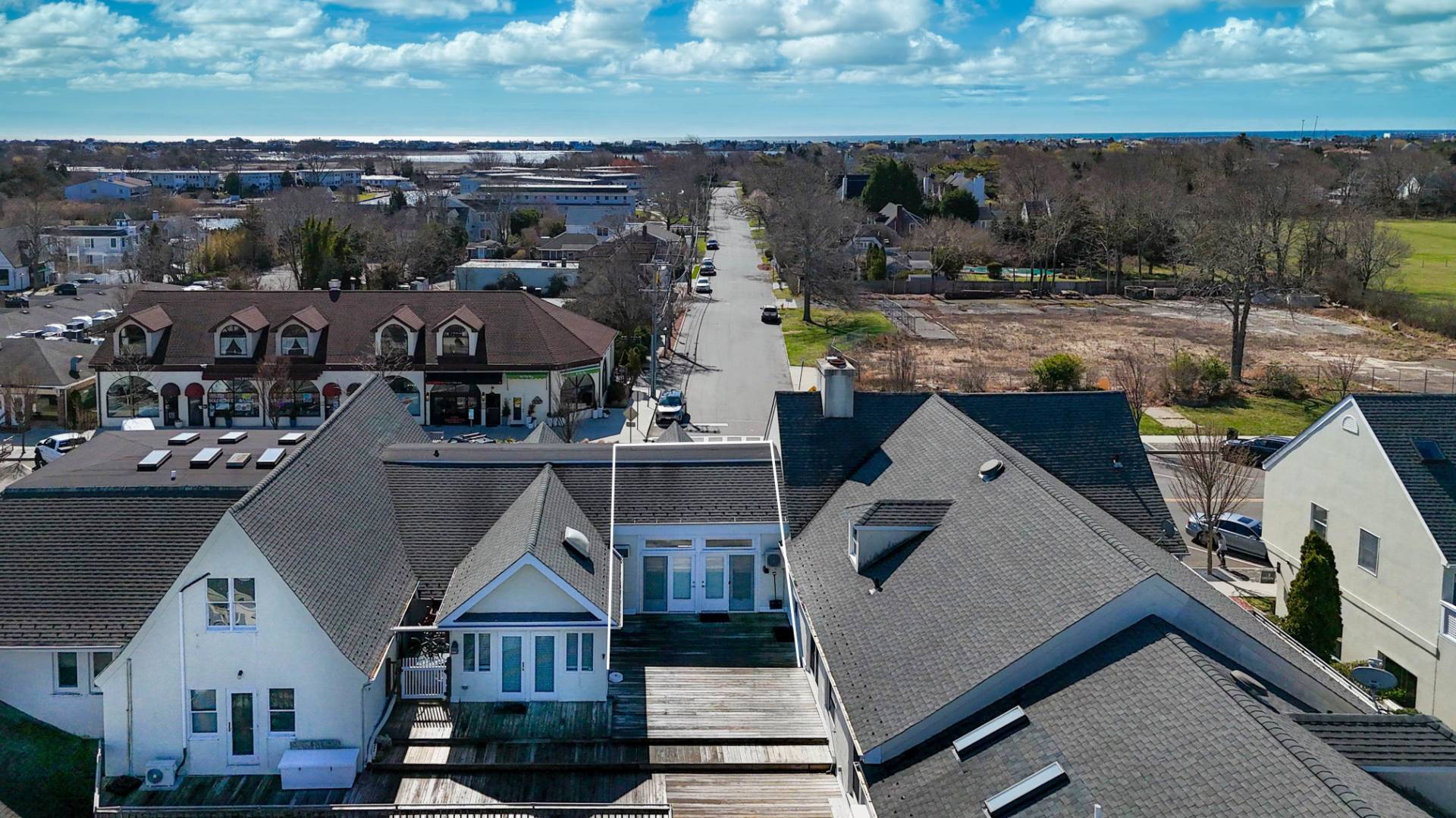 #2 photo, 52 Main Street, #1, Westhampton Beach , NY 11978