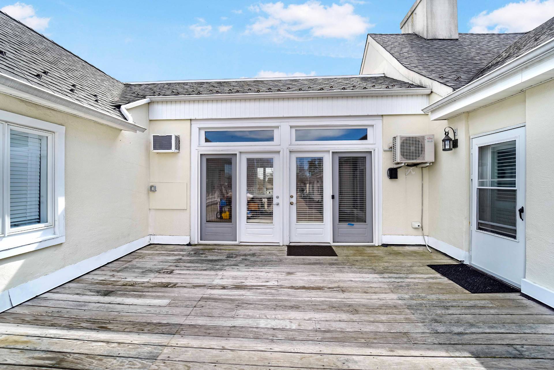 #4 photo, 52 Main Street, #1, Westhampton Beach , NY 11978