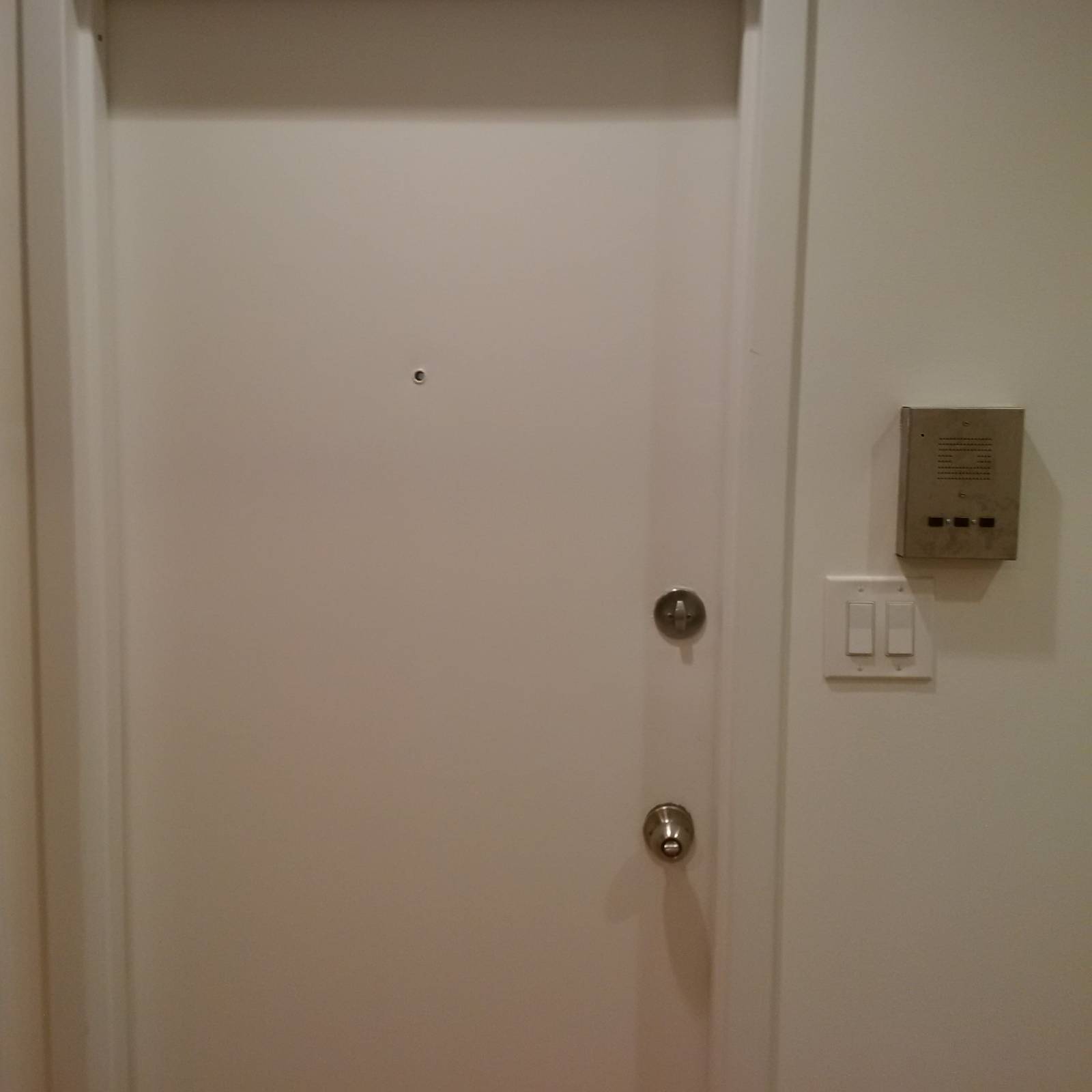 #1 photo, Live-Home Office 3 Bedroom Apartment BAY RIDGE, Fort Hamilton , NY 11209