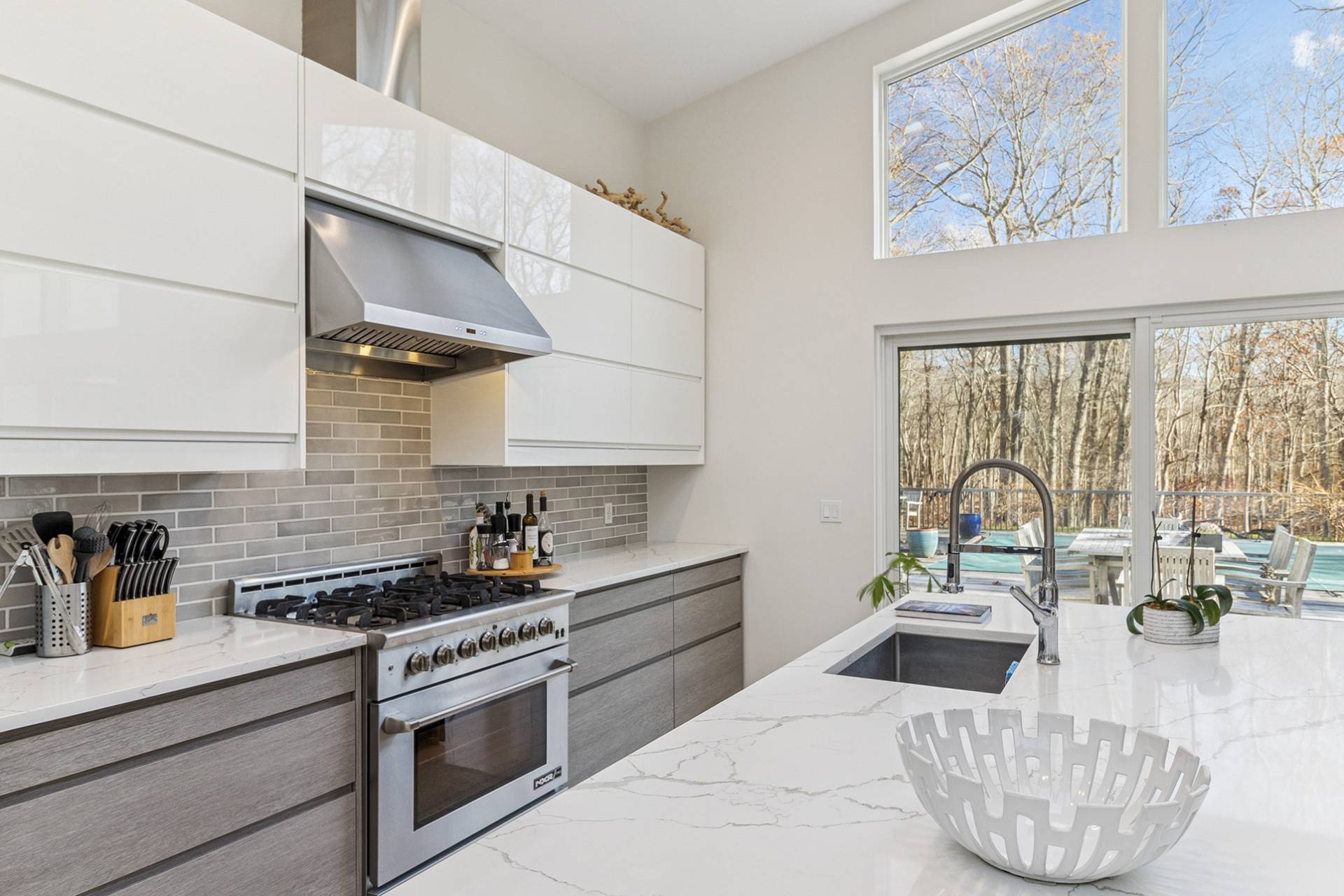 #14 photo, 56 North Woods Lane, East Hampton , NY 11937