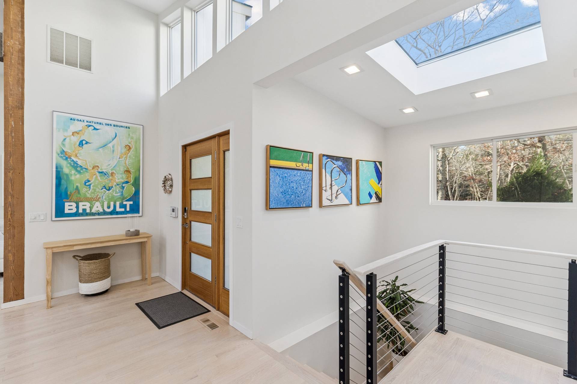 #15 photo, 56 North Woods Lane, East Hampton , NY 11937