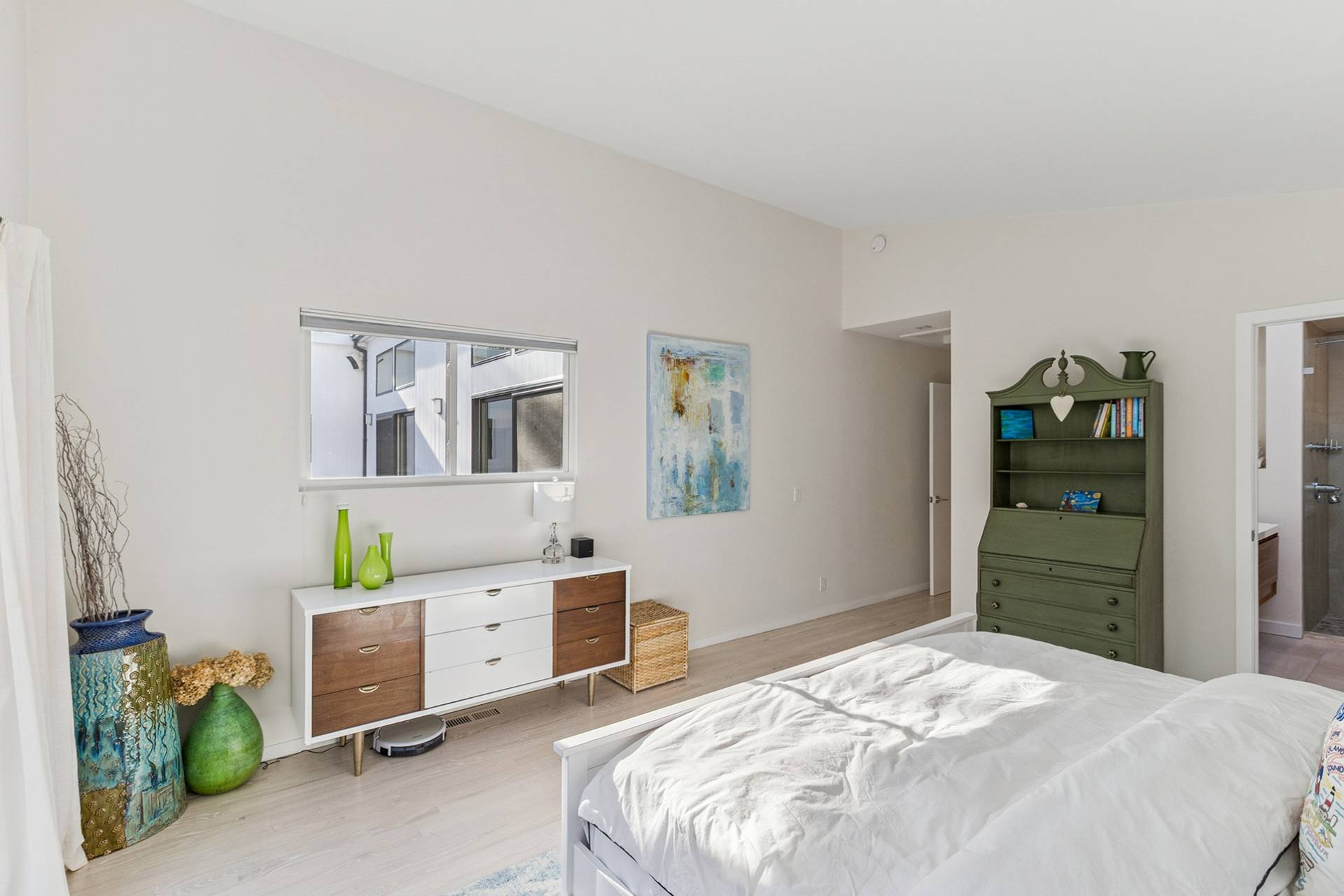 #18 photo, 56 North Woods Lane, East Hampton , NY 11937