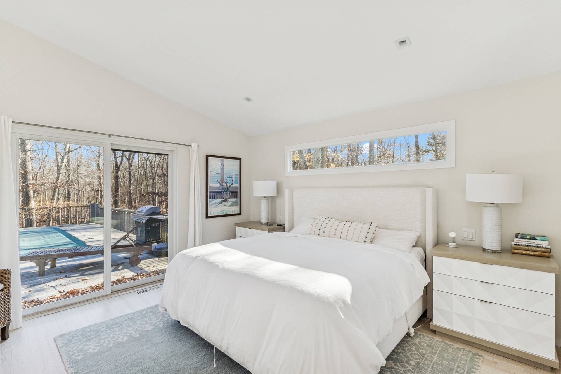 #19 photo, 56 North Woods Lane, East Hampton , NY 11937