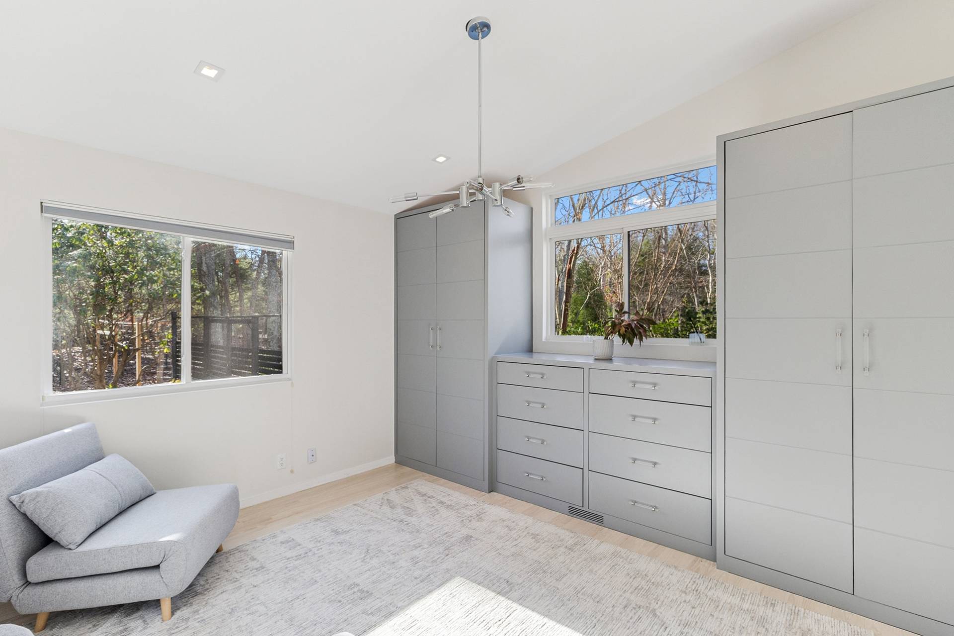 #22 photo, 56 North Woods Lane, East Hampton , NY 11937