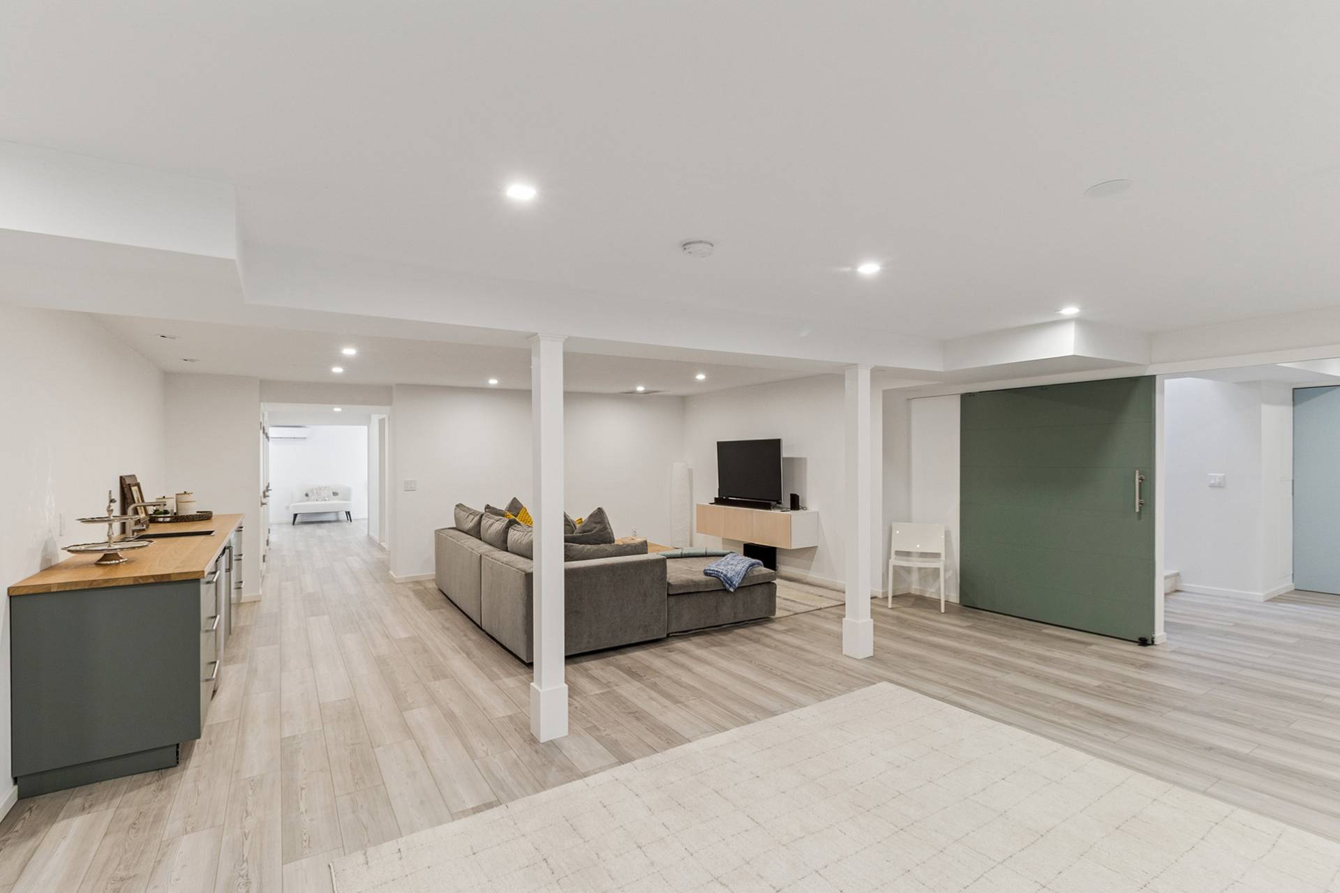 #23 photo, 56 North Woods Lane, East Hampton , NY 11937