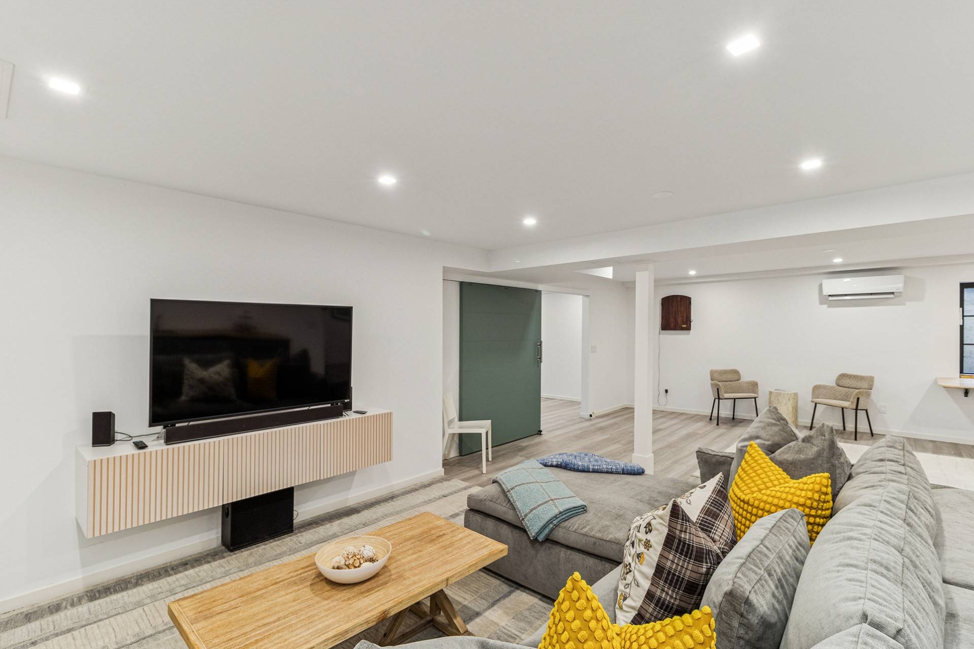 #24 photo, 56 North Woods Lane, East Hampton , NY 11937