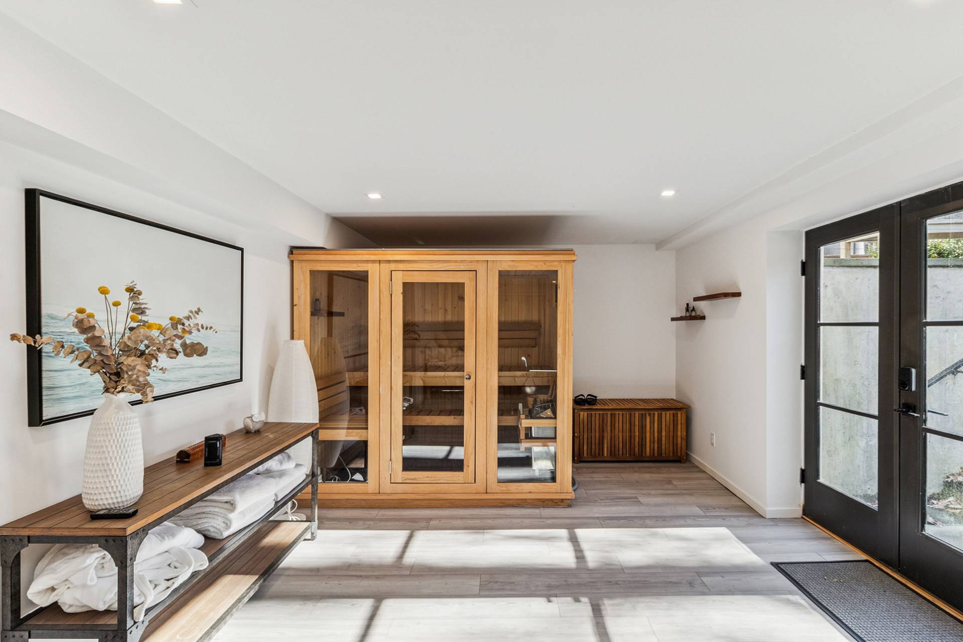 #25 photo, 56 North Woods Lane, East Hampton , NY 11937