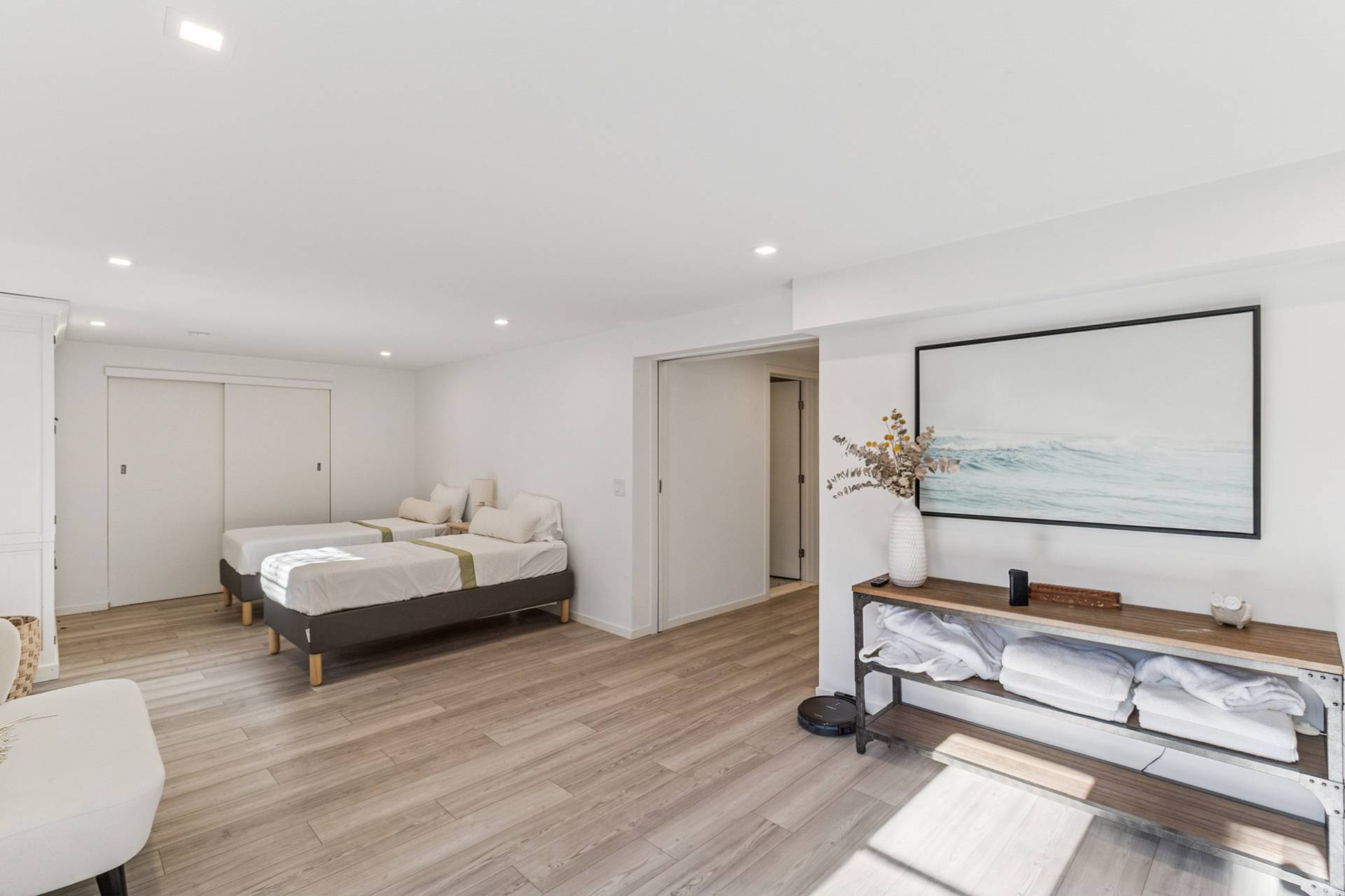 #26 photo, 56 North Woods Lane, East Hampton , NY 11937