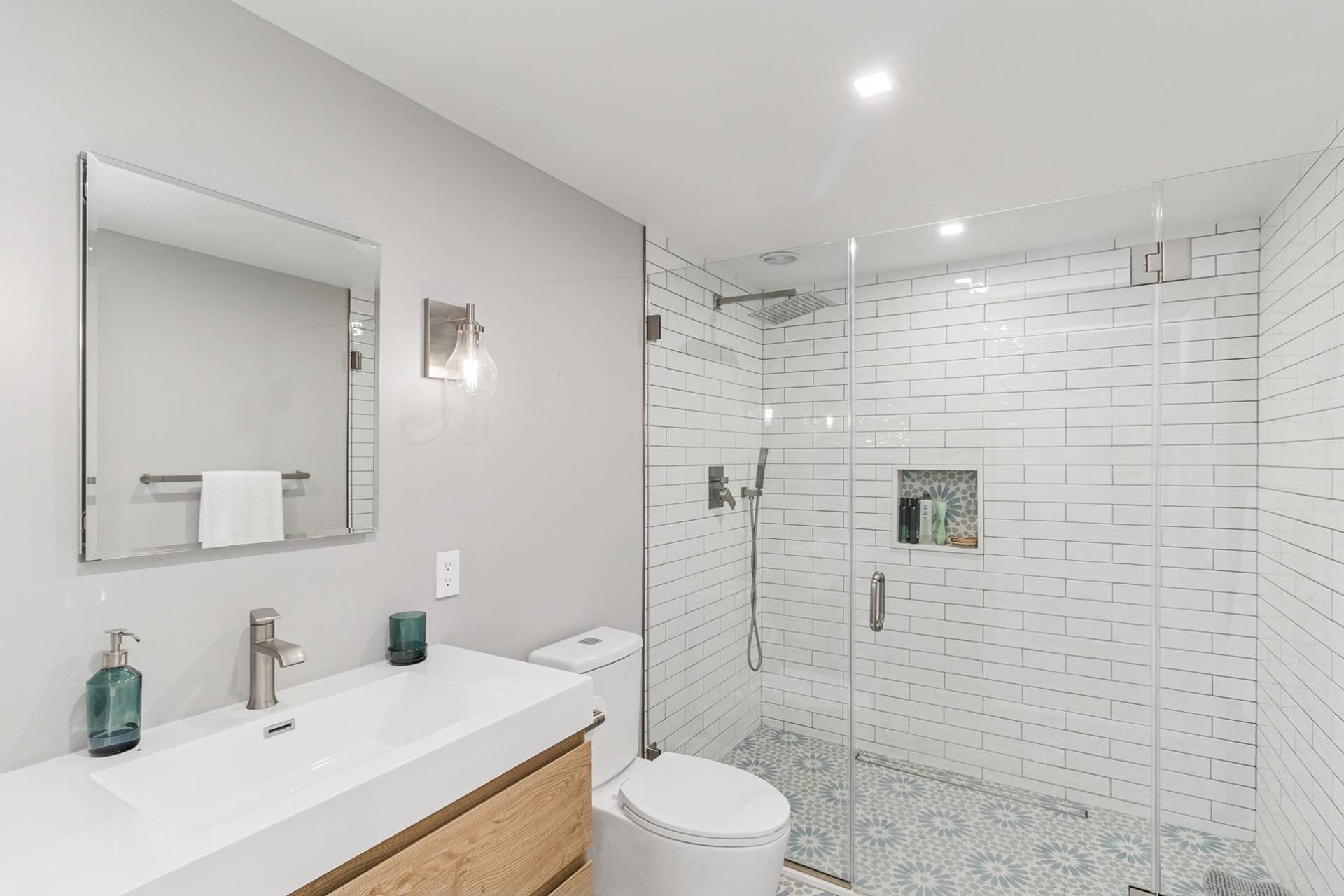 #27 photo, 56 North Woods Lane, East Hampton , NY 11937