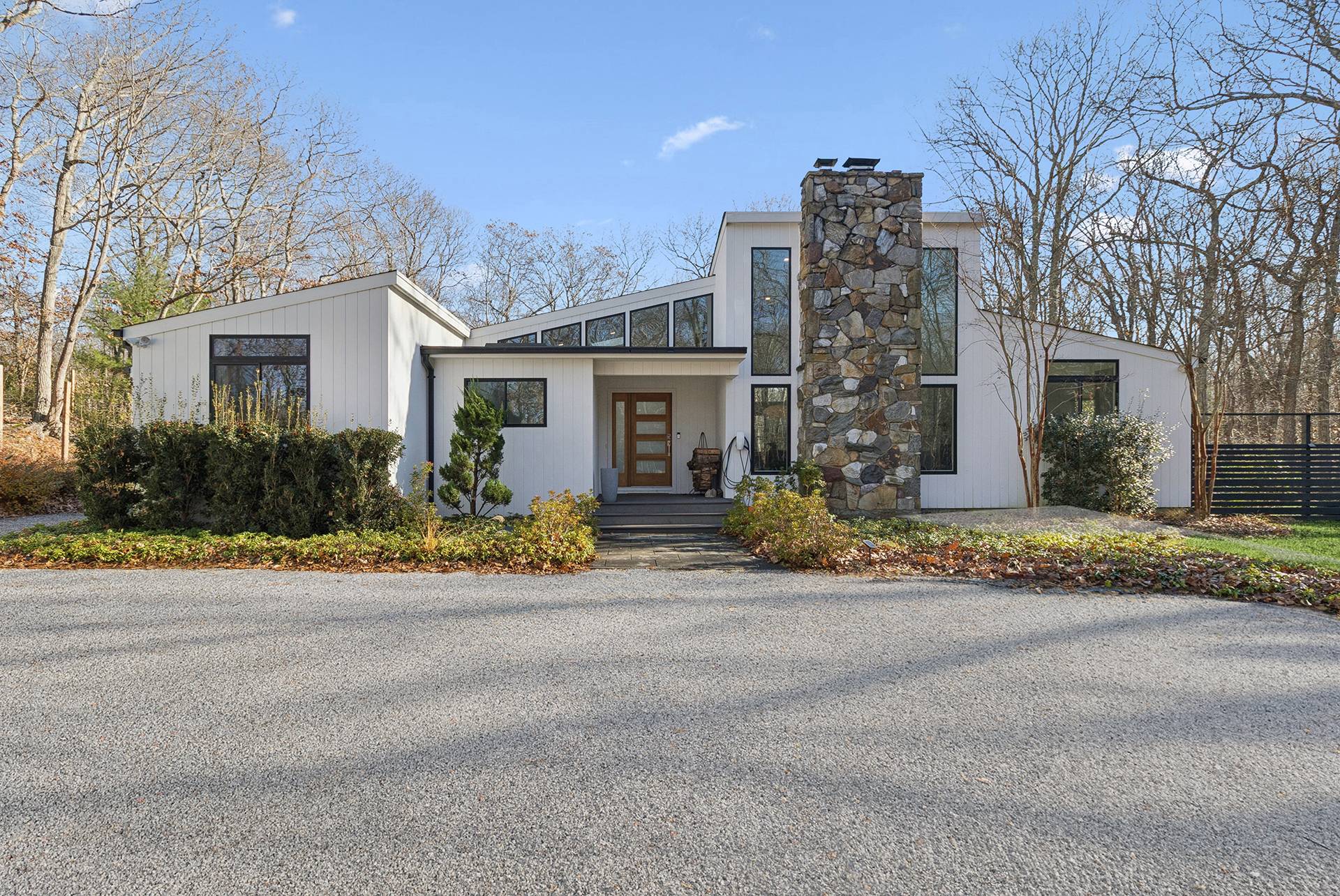 #3 photo, 56 North Woods Lane, East Hampton , NY 11937