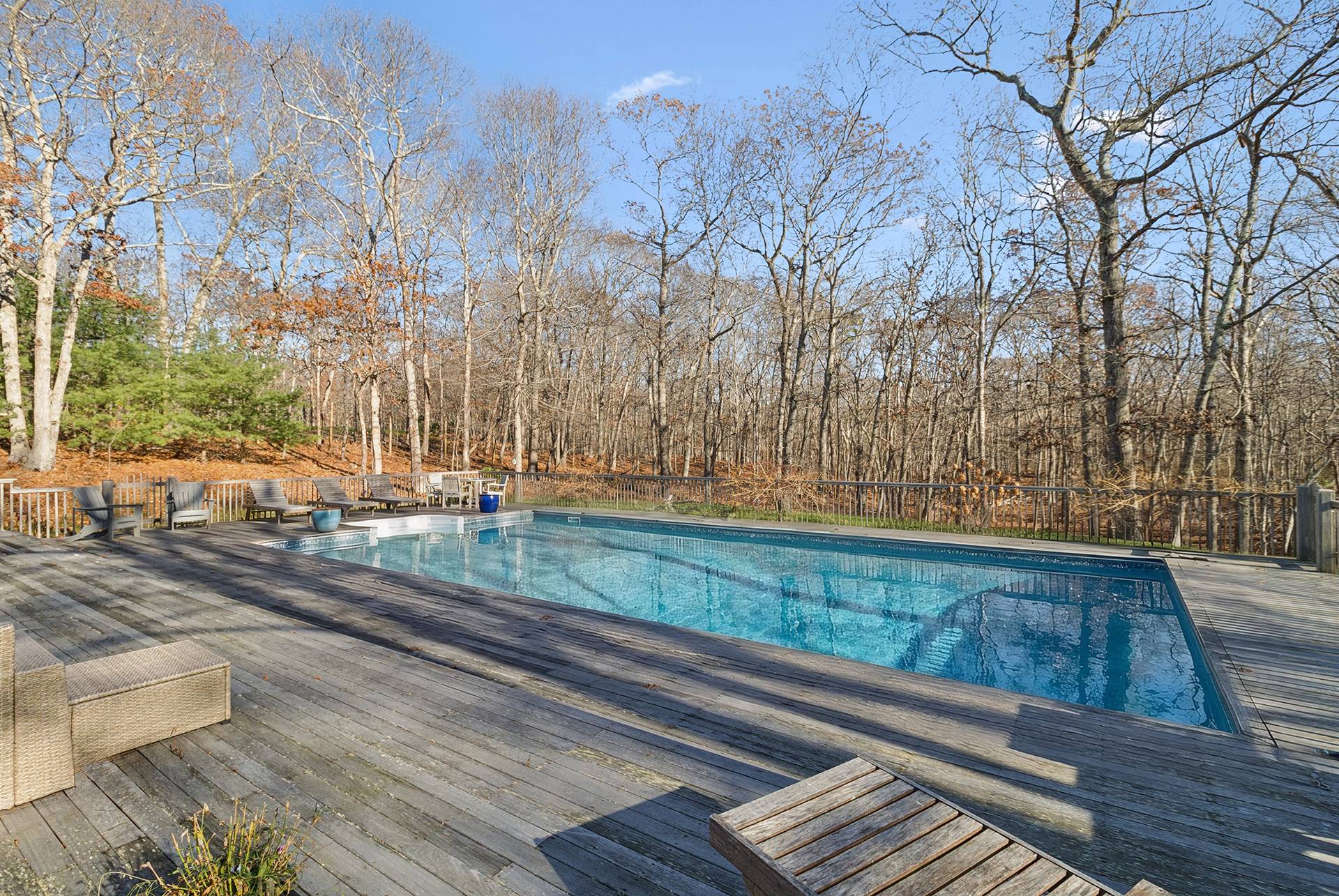 #30 photo, 56 North Woods Lane, East Hampton , NY 11937