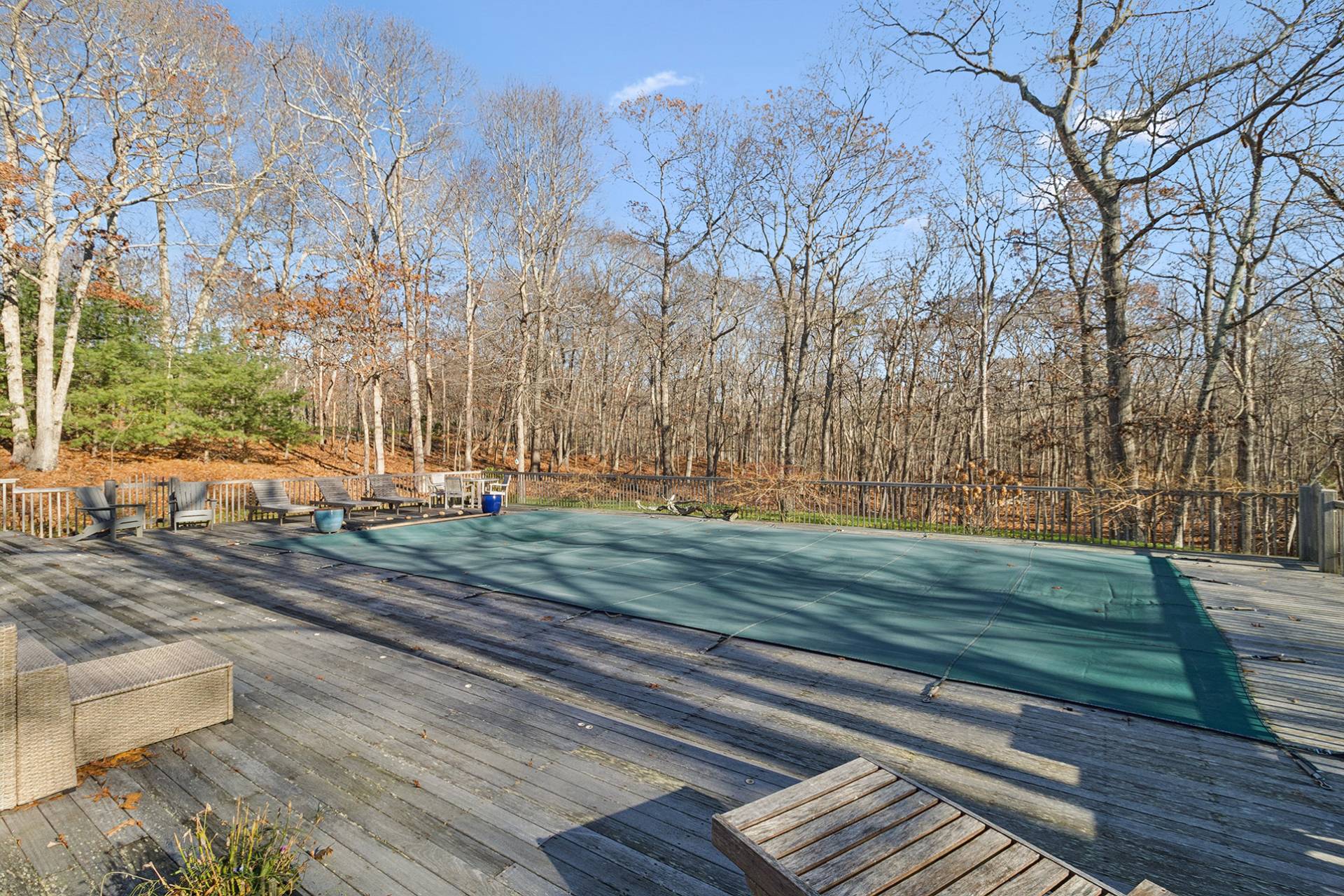#31 photo, 56 North Woods Lane, East Hampton , NY 11937