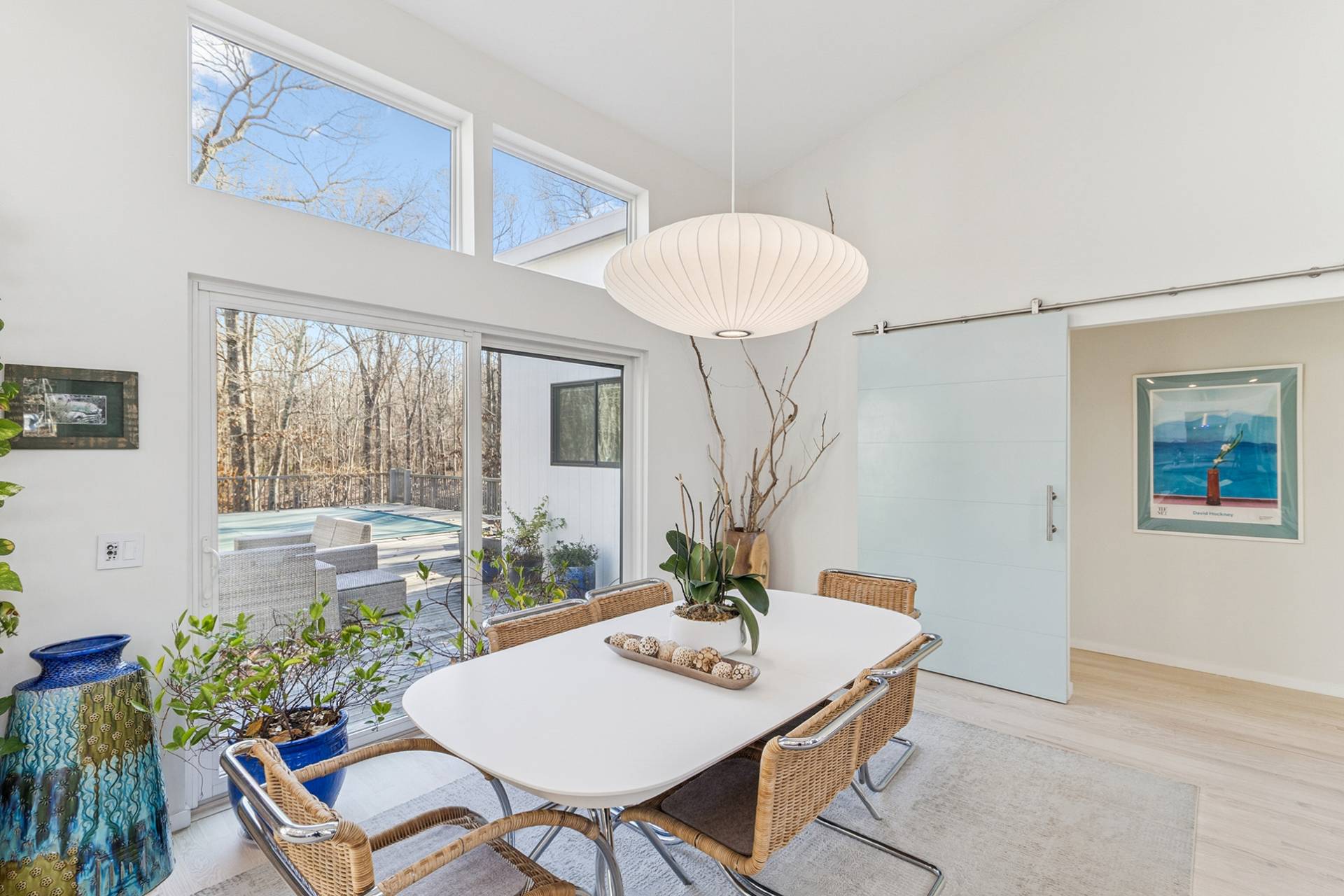 #9 photo, 56 North Woods Lane, East Hampton , NY 11937