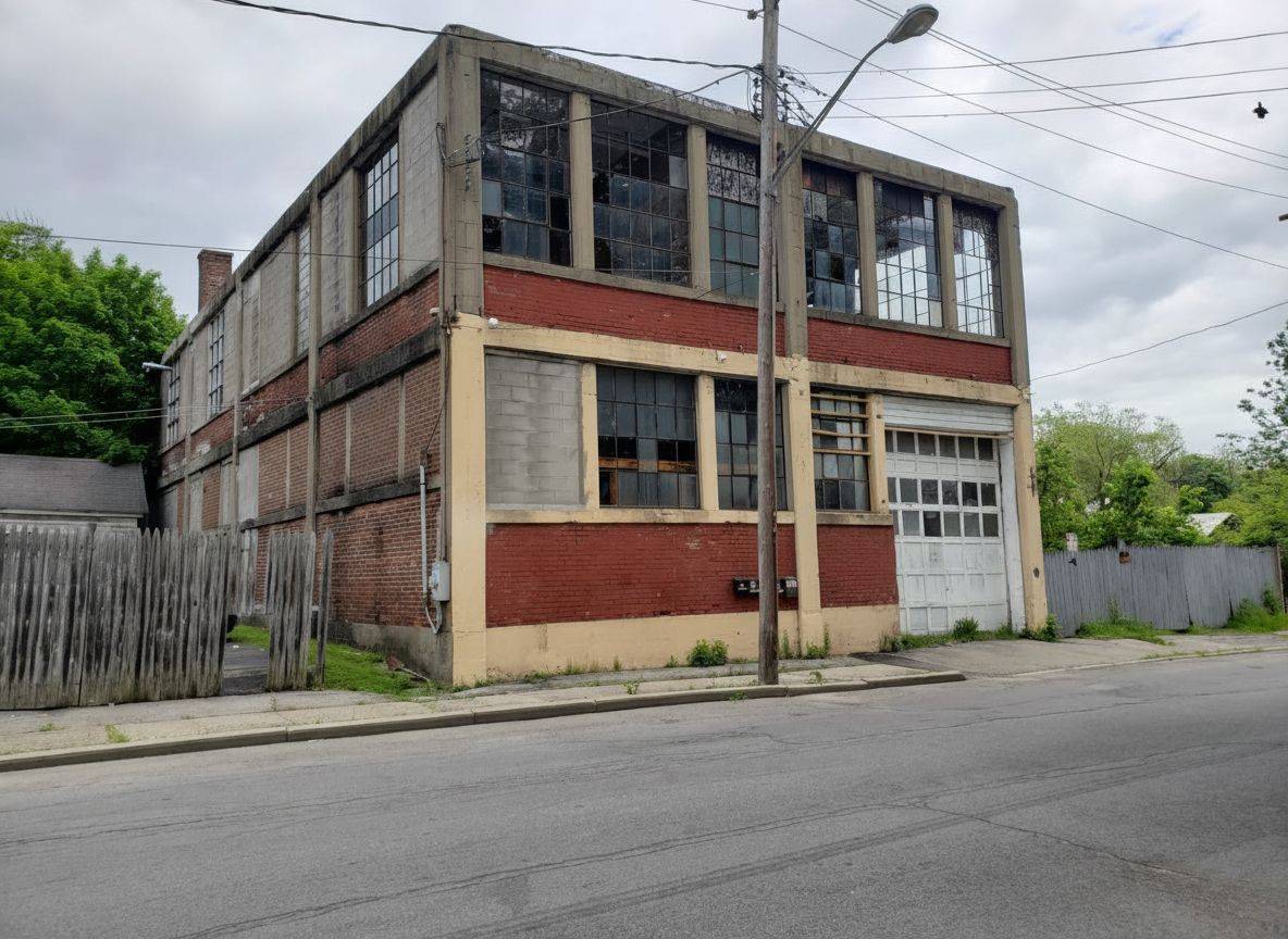 #1 photo, 11 Edward Street, Amsterdam , NY 12010