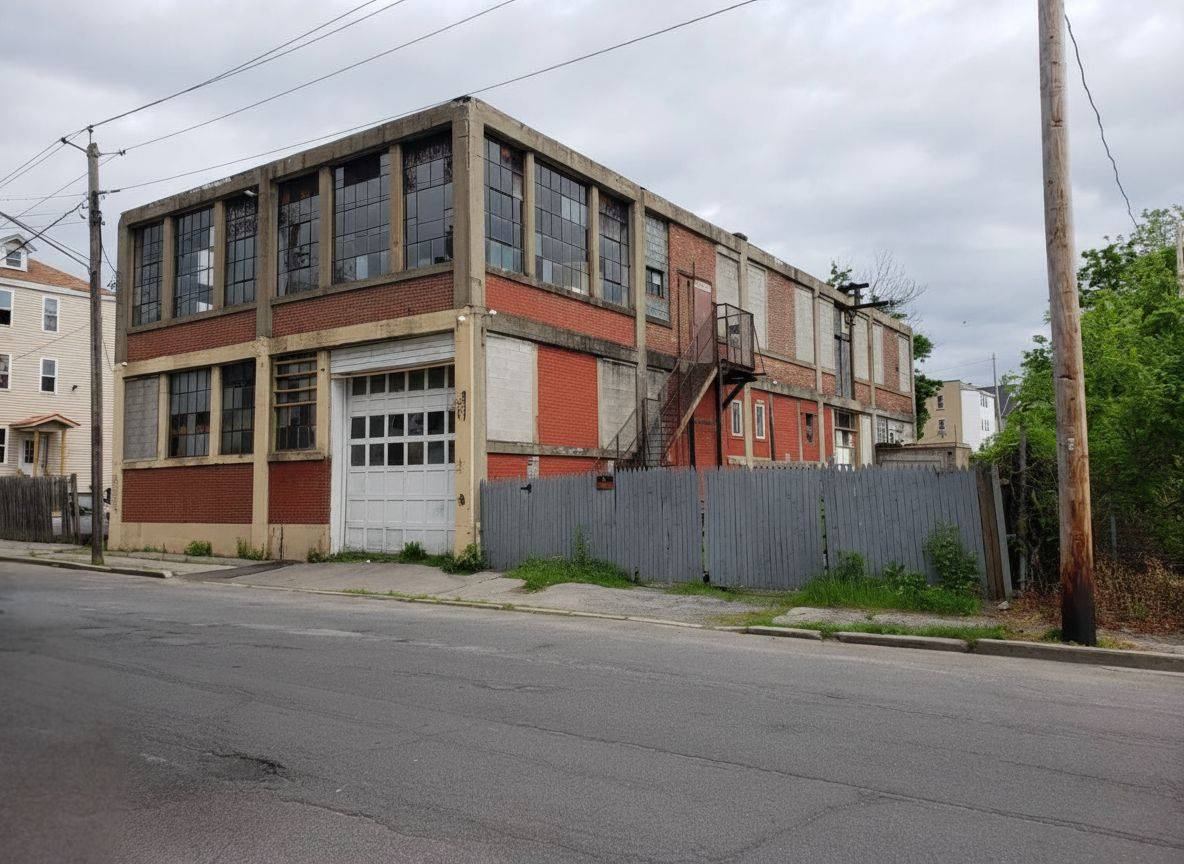 #2 photo, 11 Edward Street, Amsterdam , NY 12010