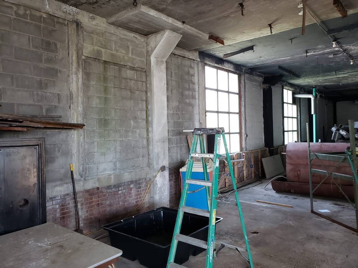 #3 photo, 11 Edward Street, Amsterdam , NY 12010