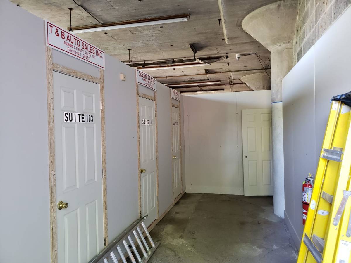 #4 photo, 11 Edward Street, Amsterdam , NY 12010