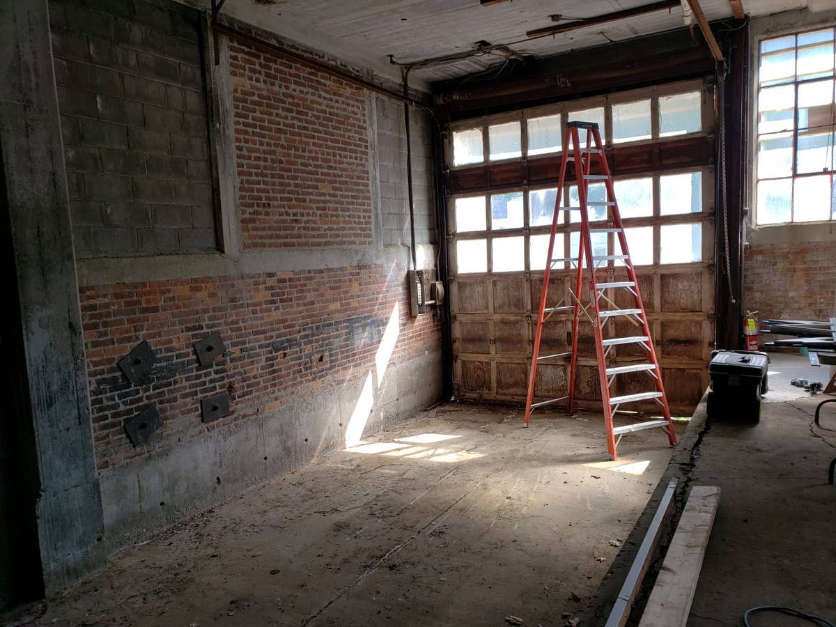 #5 photo, 11 Edward Street, Amsterdam , NY 12010