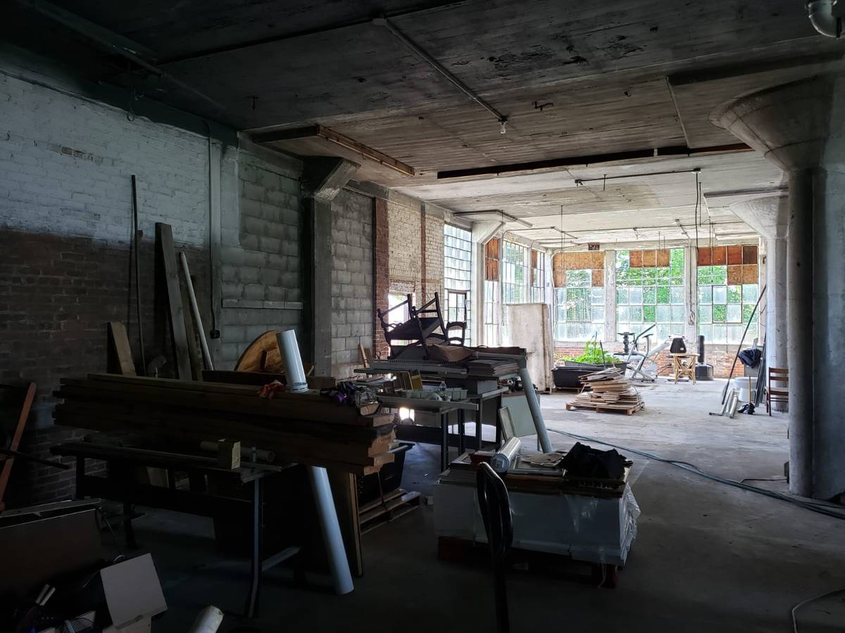 #6 photo, 11 Edward Street, Amsterdam , NY 12010