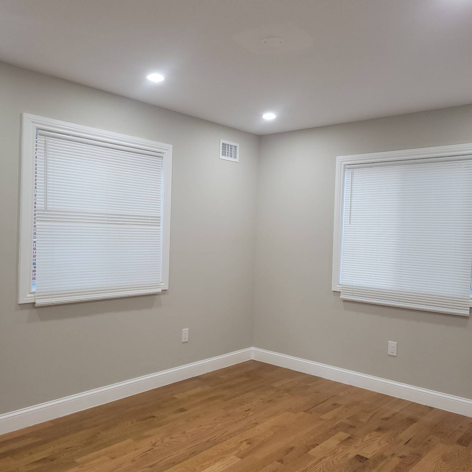 #12 photo, gateway blvd and new haven, Far Rockaway , NY 11691