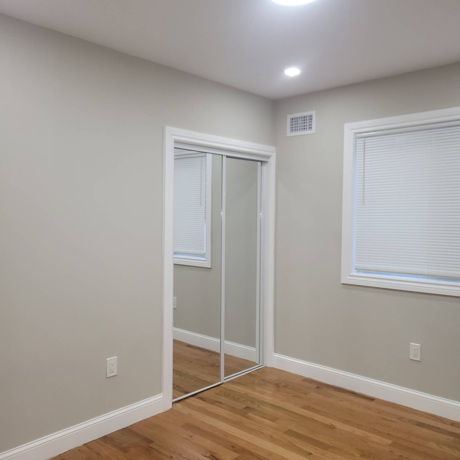 #13 photo, gateway blvd and new haven, Far Rockaway , NY 11691