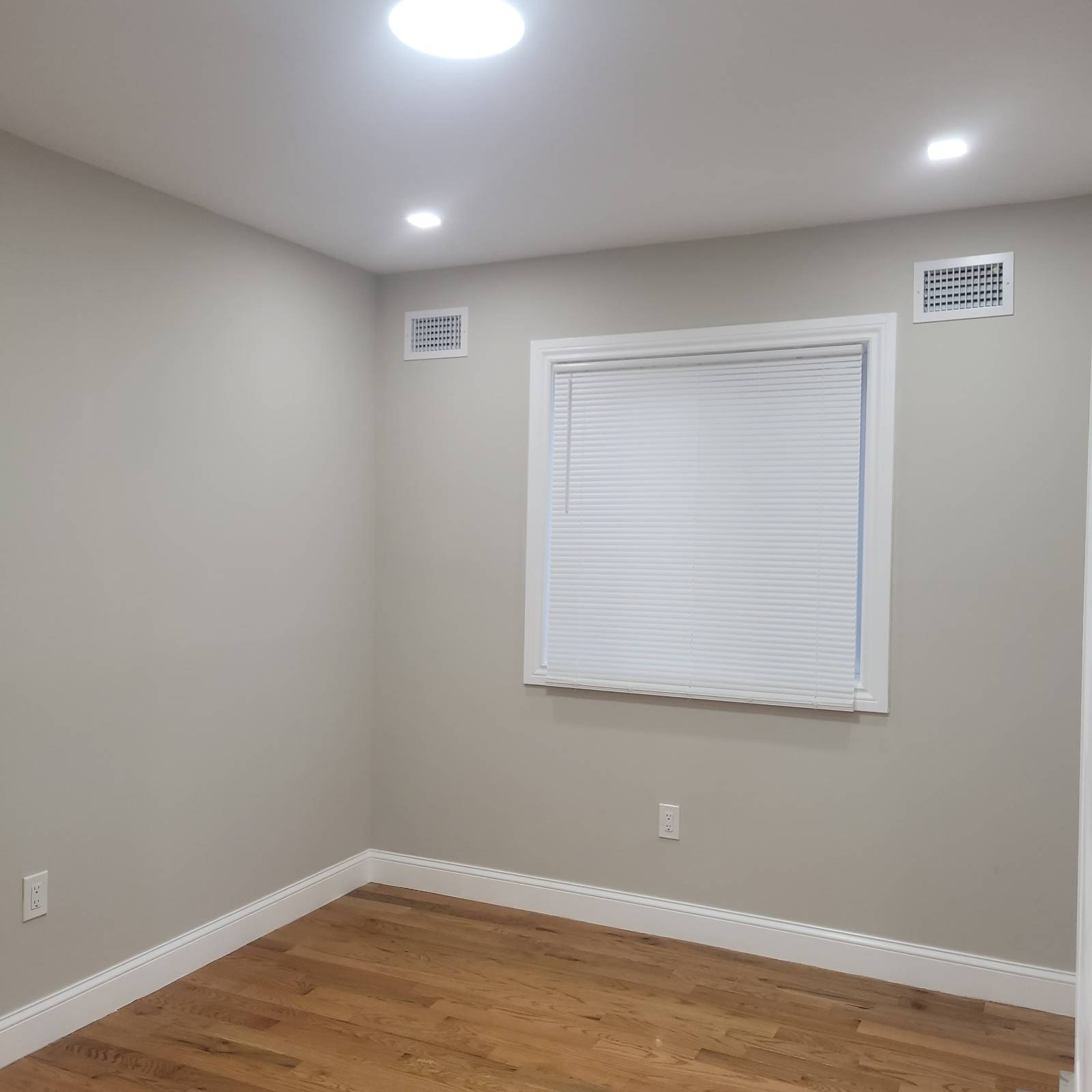 #14 photo, gateway blvd and new haven, Far Rockaway , NY 11691