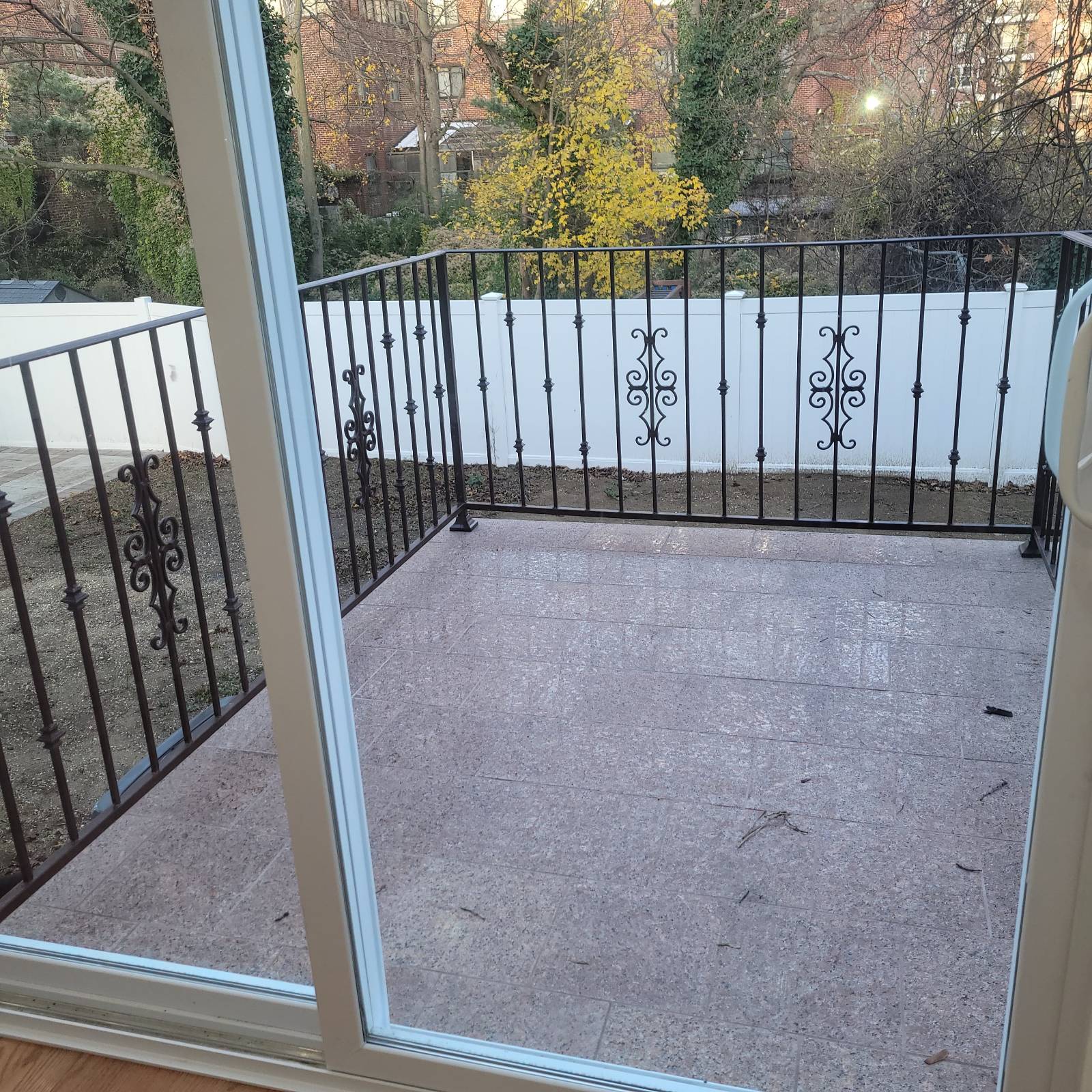 #15 photo, gateway blvd and new haven, Far Rockaway , NY 11691