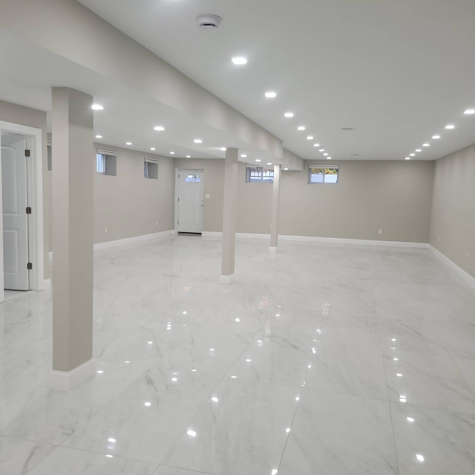 #16 photo, gateway blvd and new haven, Far Rockaway , NY 11691