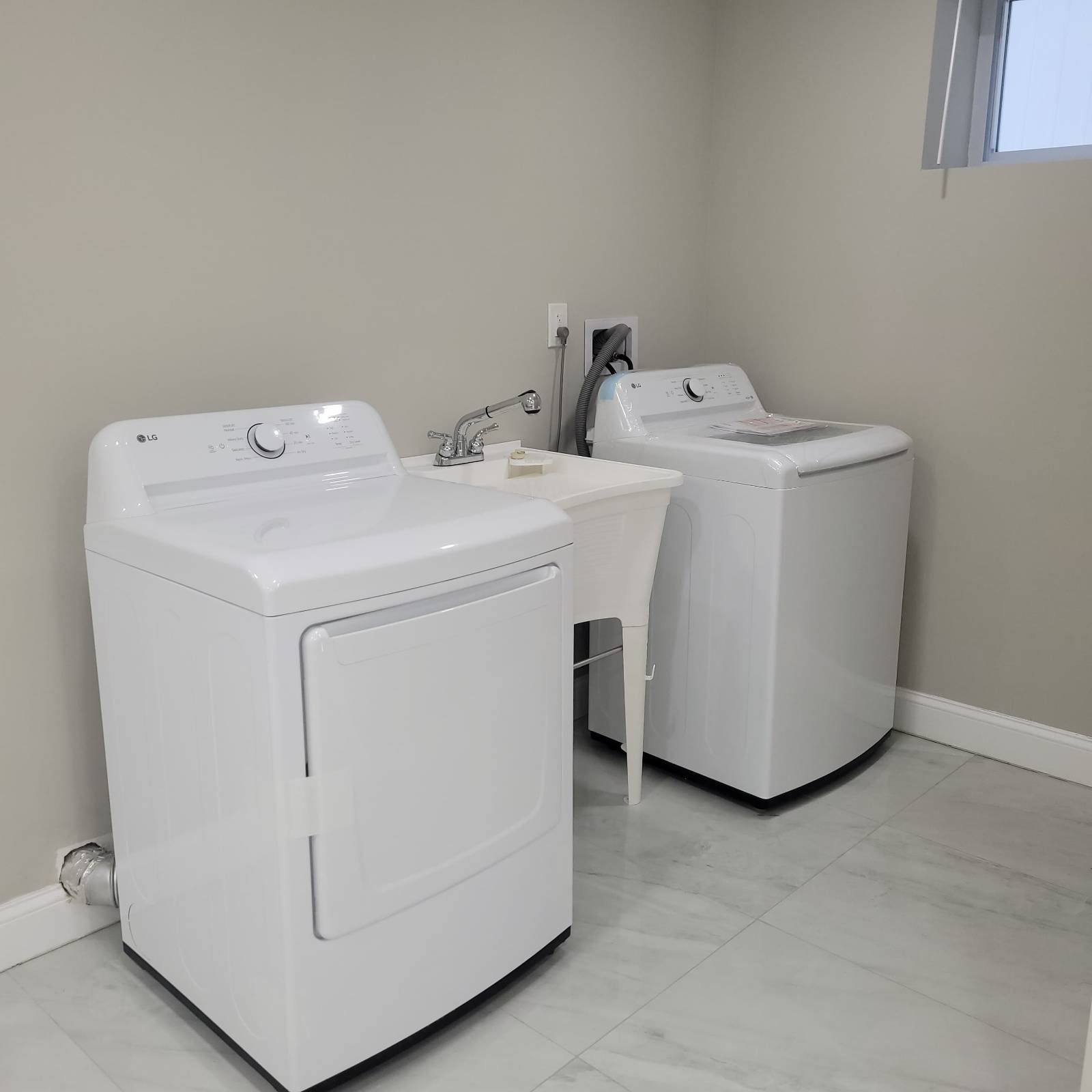 #17 photo, gateway blvd and new haven, Far Rockaway , NY 11691