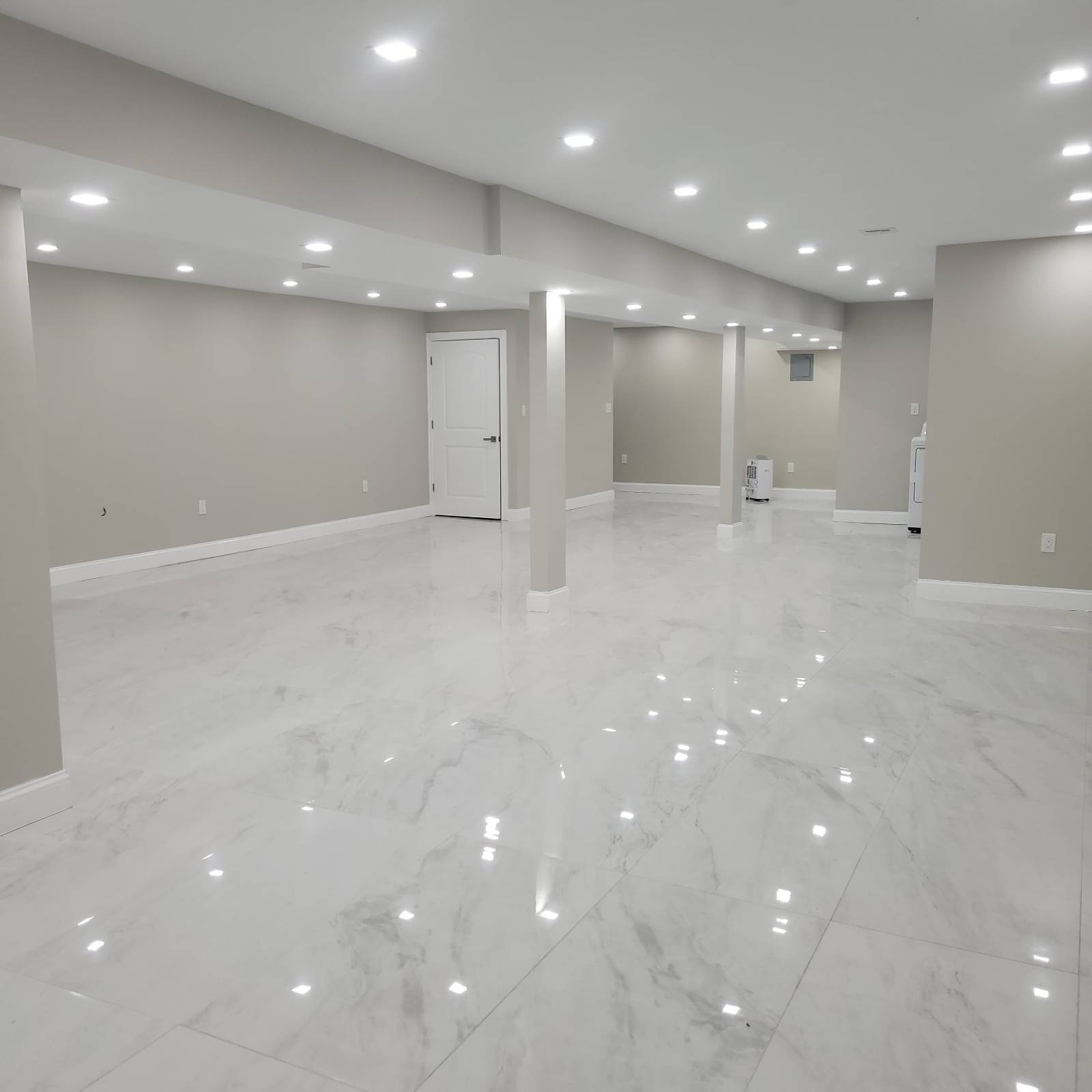 #18 photo, gateway blvd and new haven, Far Rockaway , NY 11691